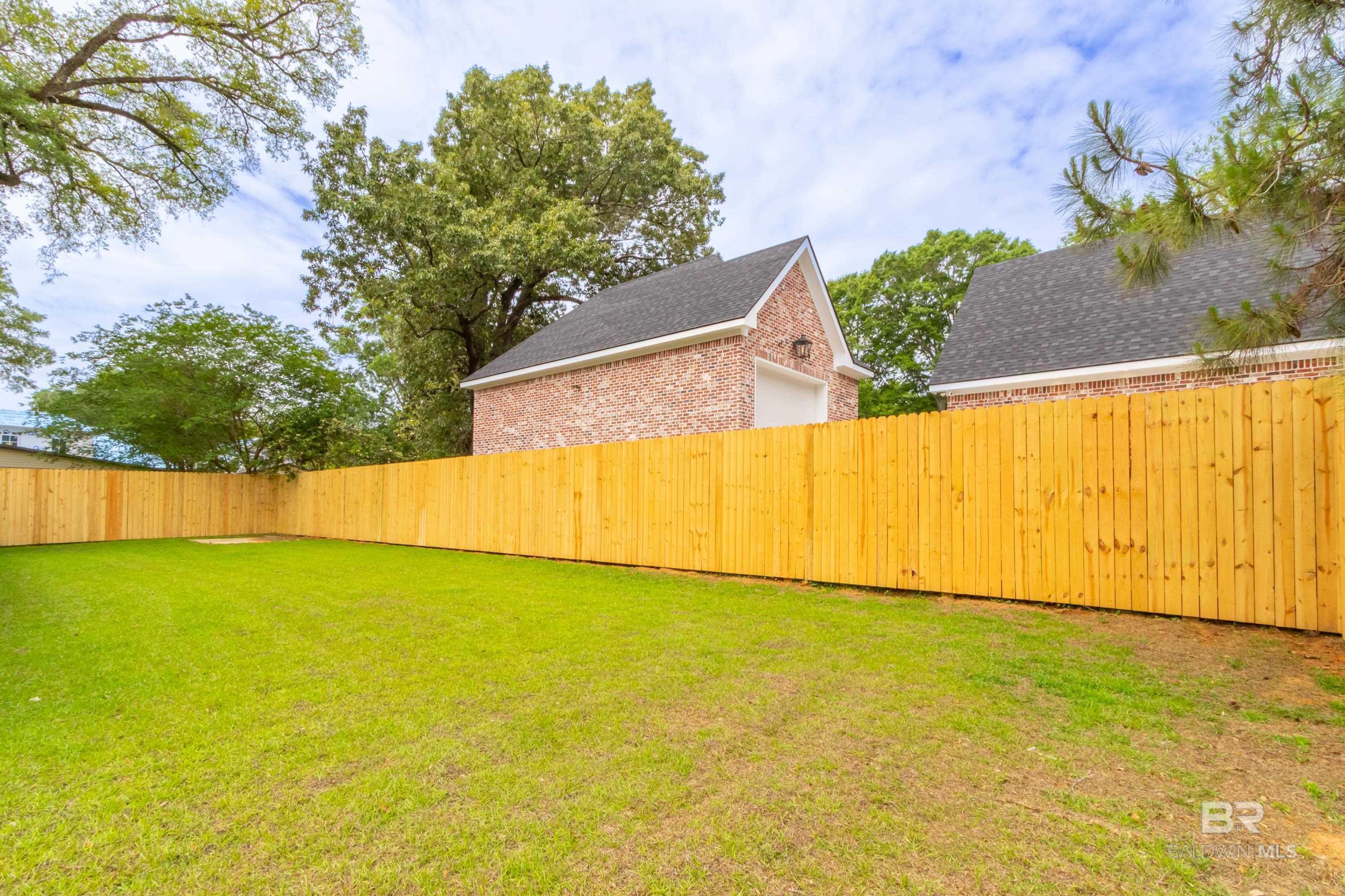 502 Horton Lane, Fairhope, AL, 36532