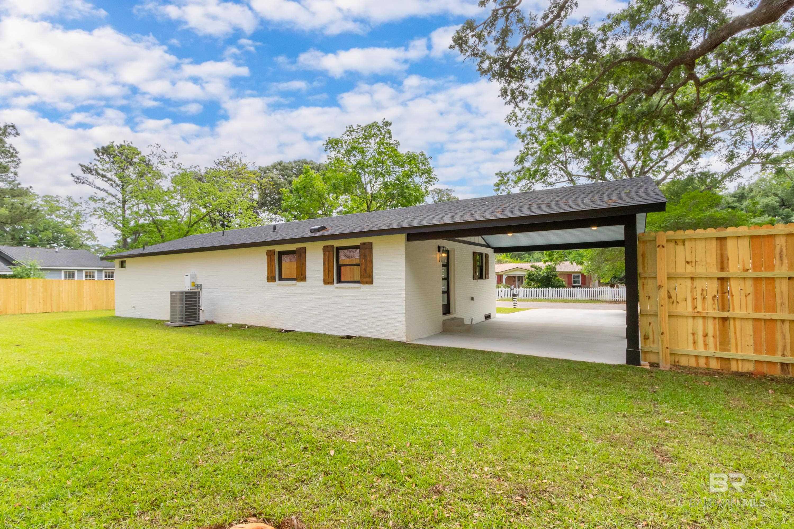 502 Horton Lane, Fairhope, AL, 36532