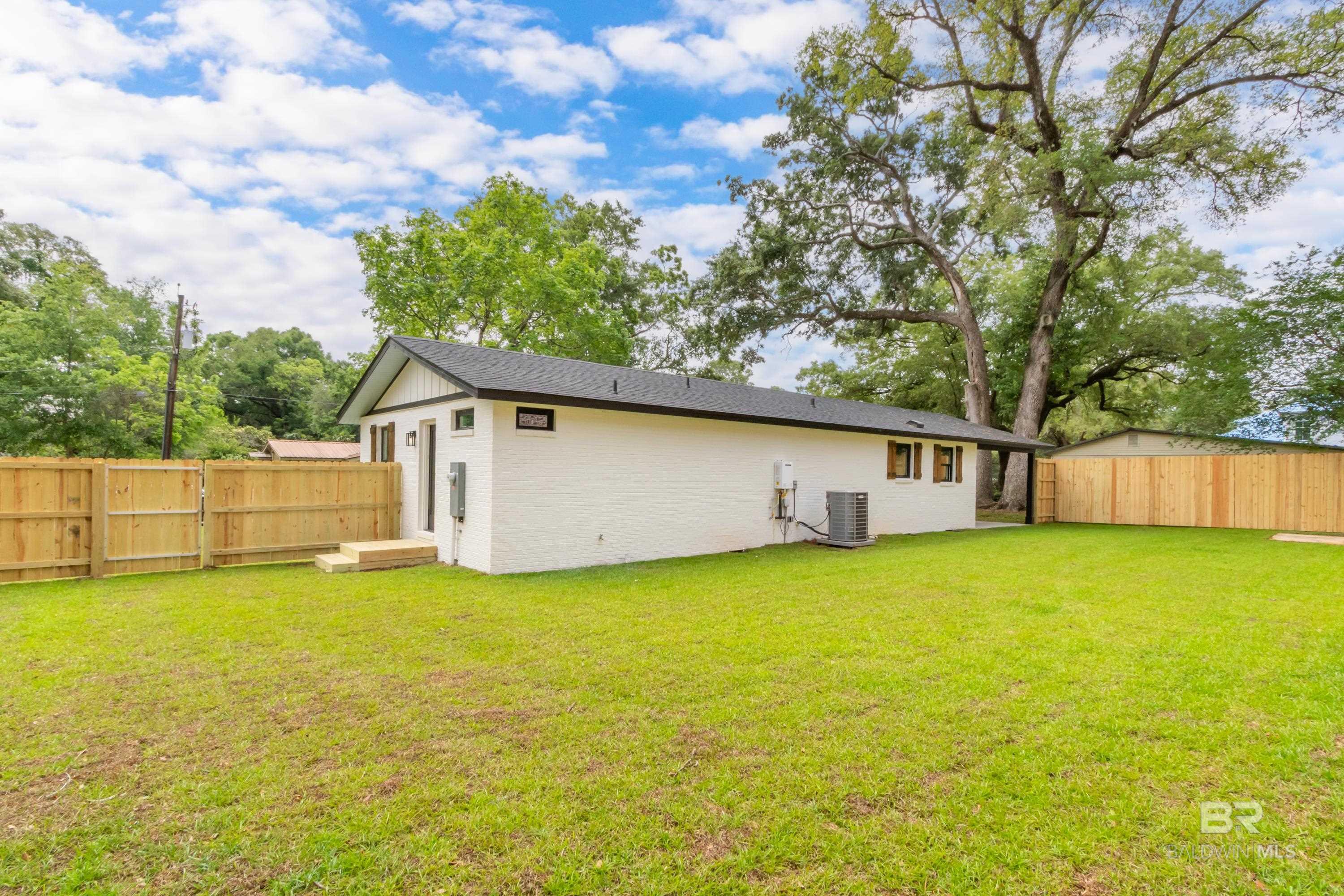 502 Horton Lane, Fairhope, AL, 36532