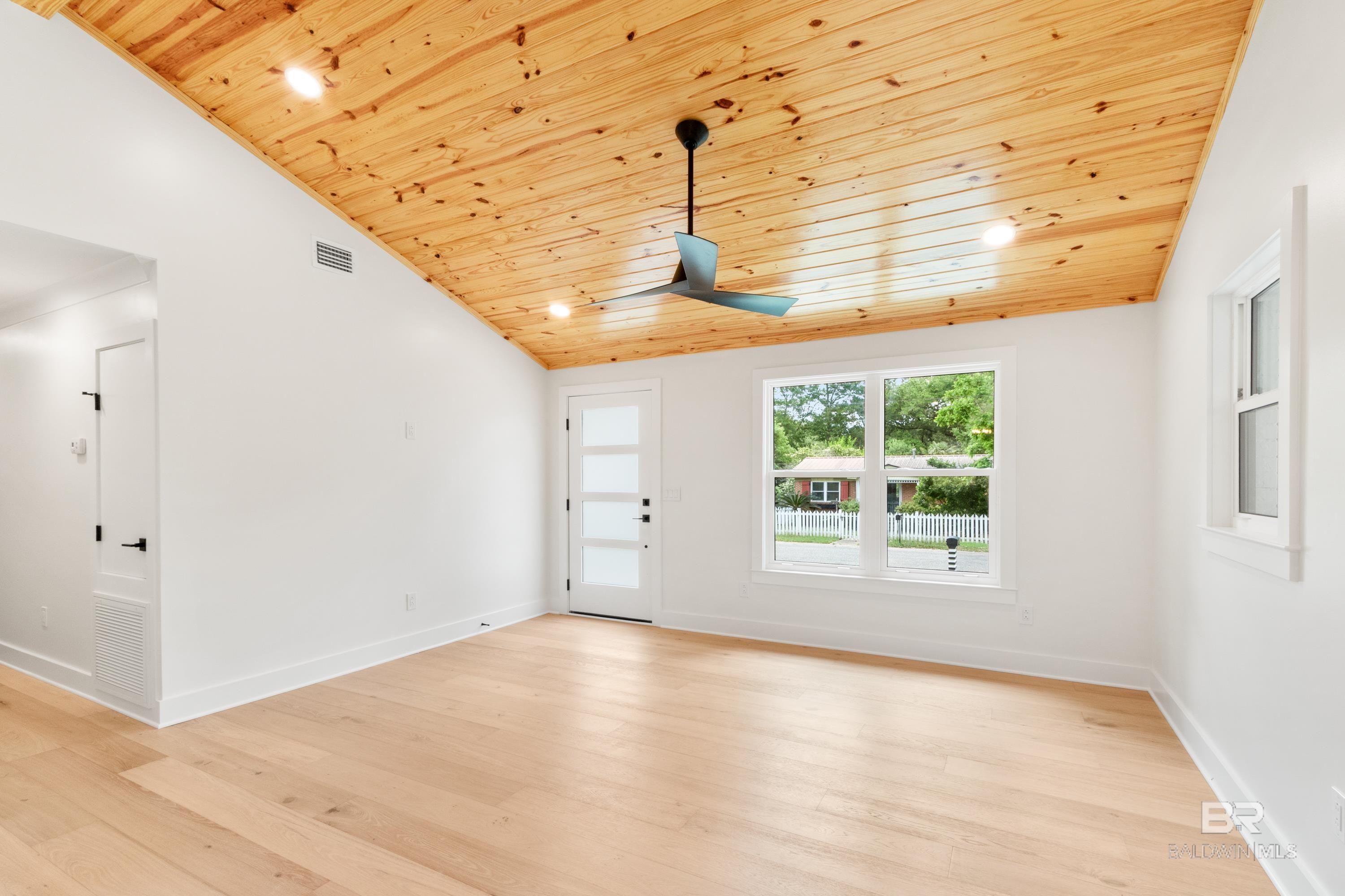 502 Horton Lane, Fairhope, AL, 36532