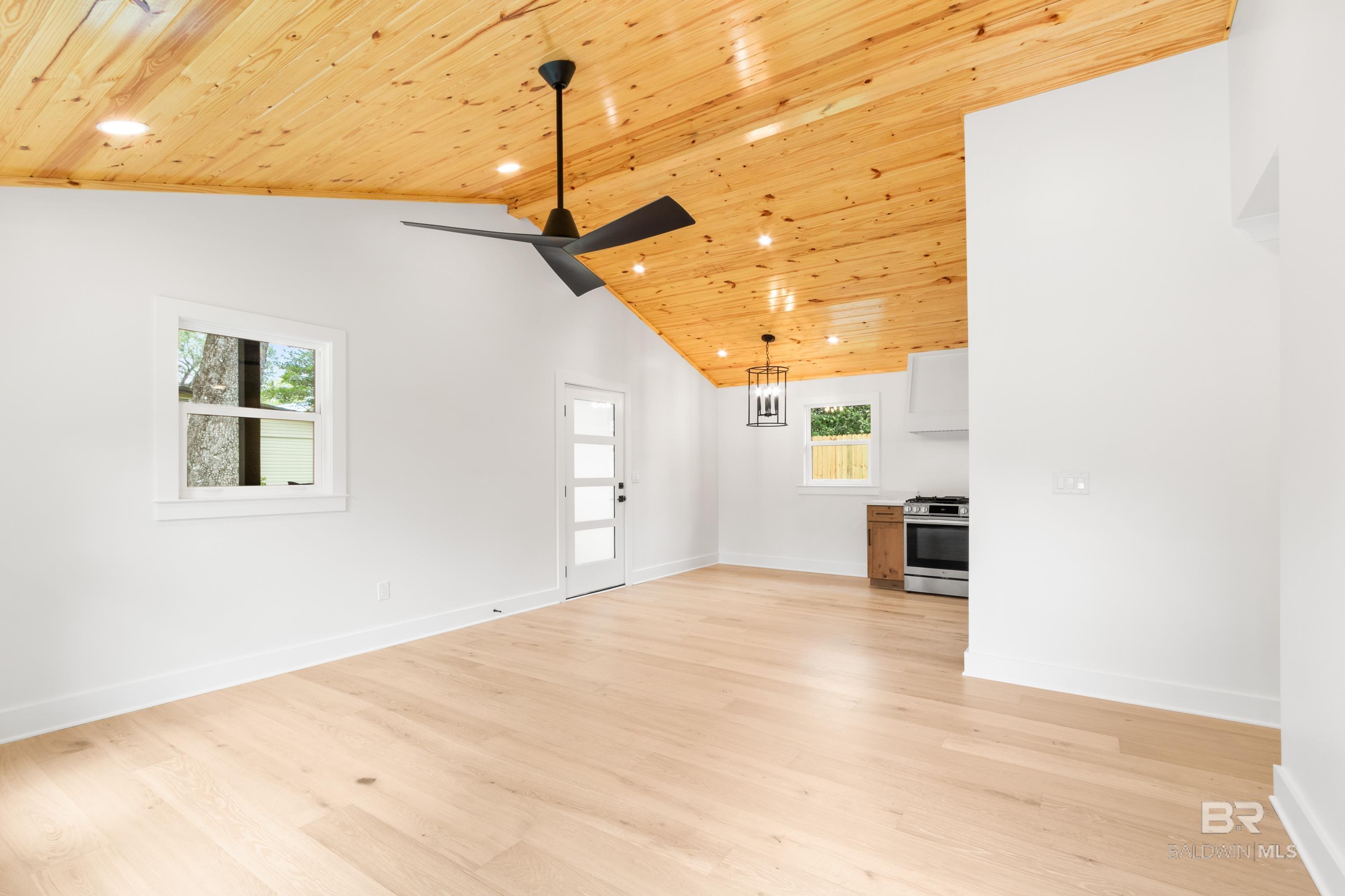 502 Horton Lane, Fairhope, AL, 36532