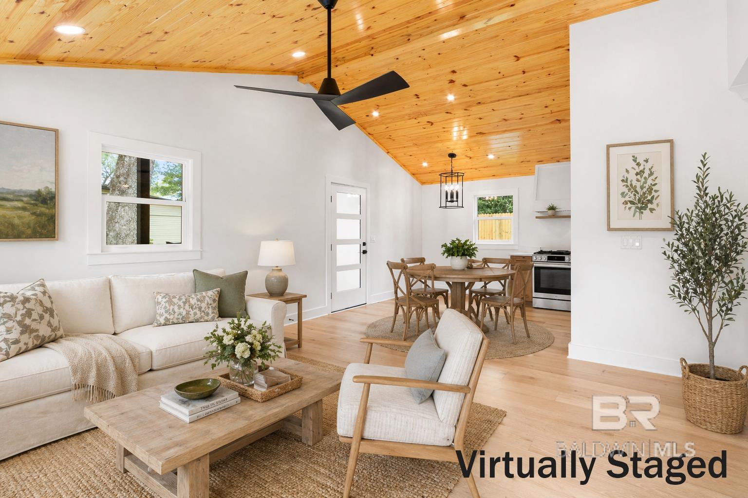 502 Horton Lane, Fairhope, AL, 36532