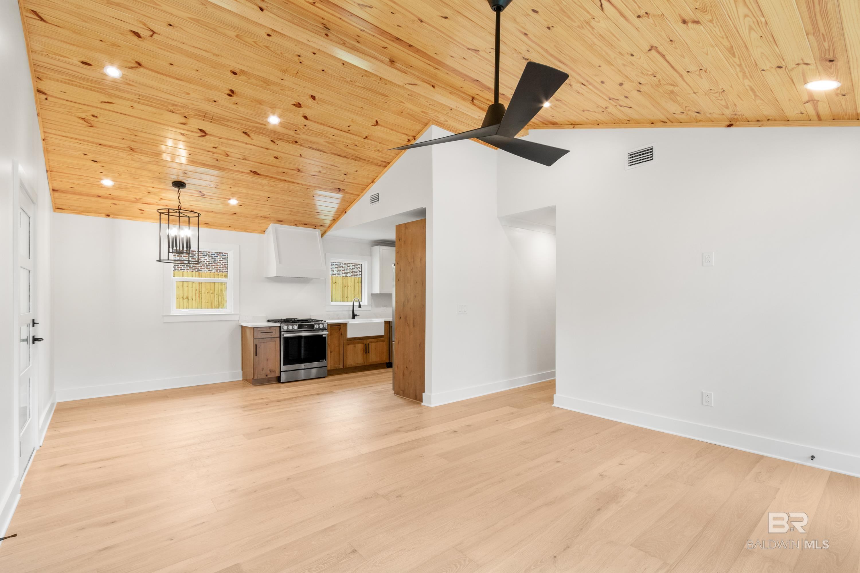 502 Horton Lane, Fairhope, AL, 36532