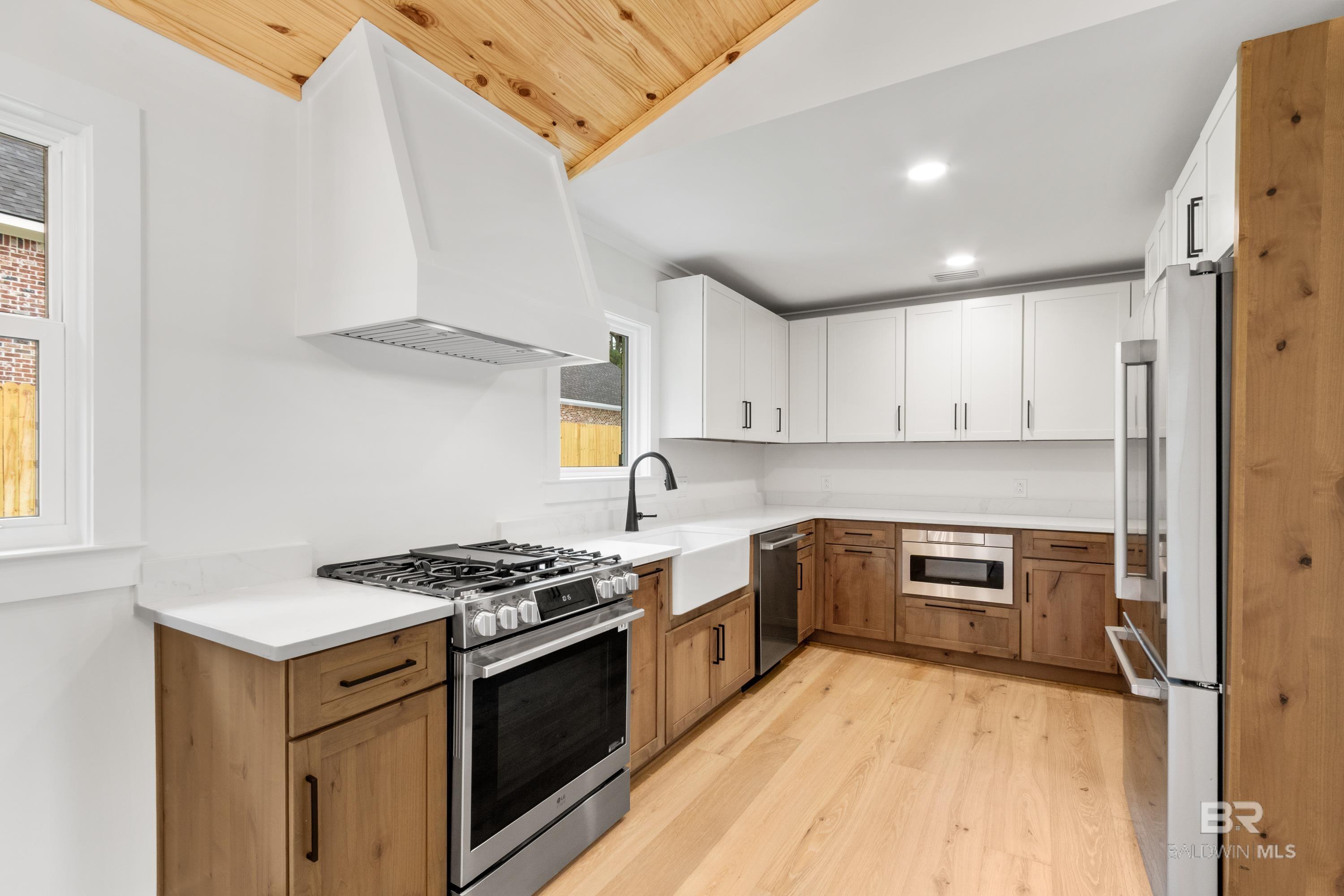 502 Horton Lane, Fairhope, AL, 36532