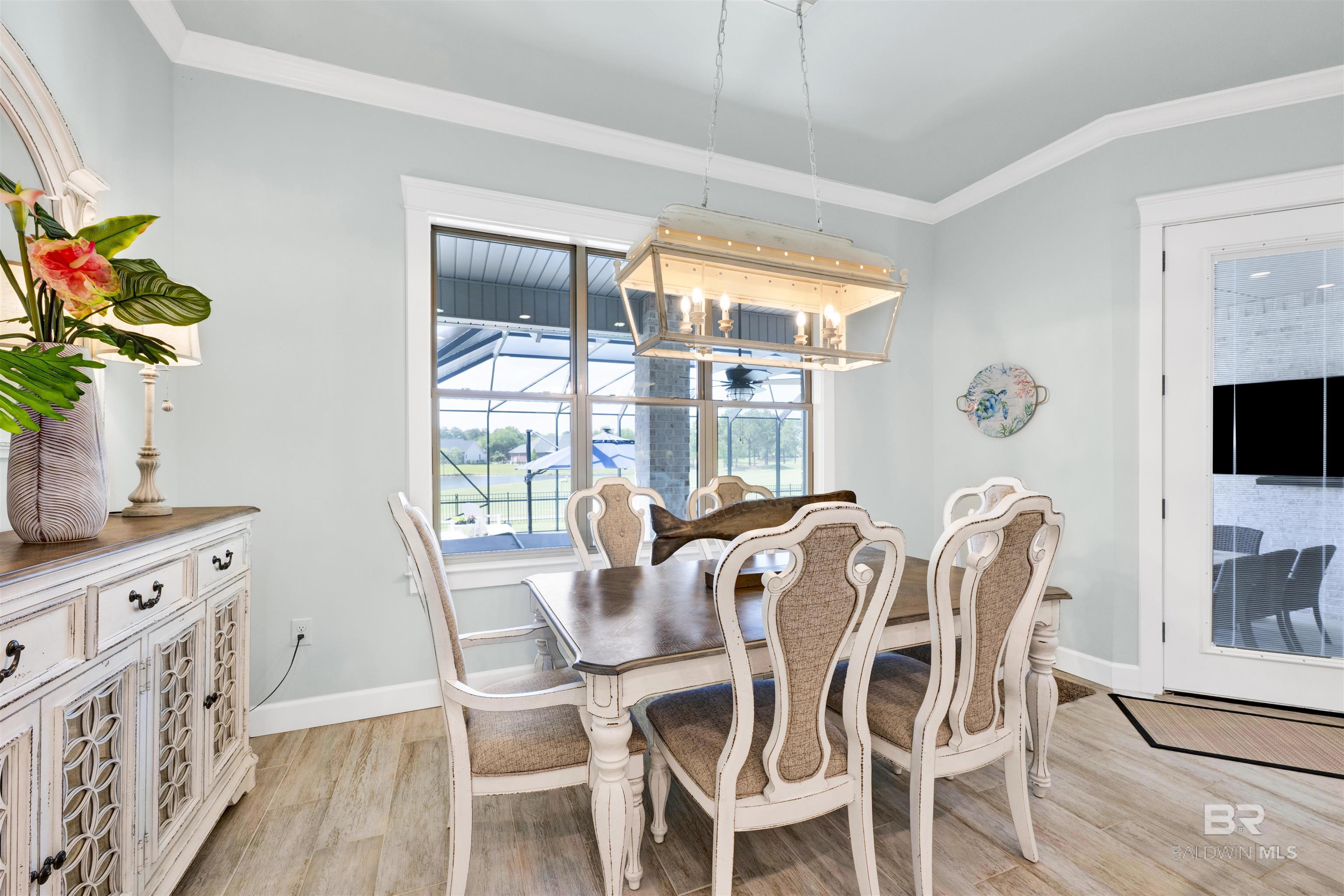 23462 Carnoustie Drive, Foley, AL, 36535