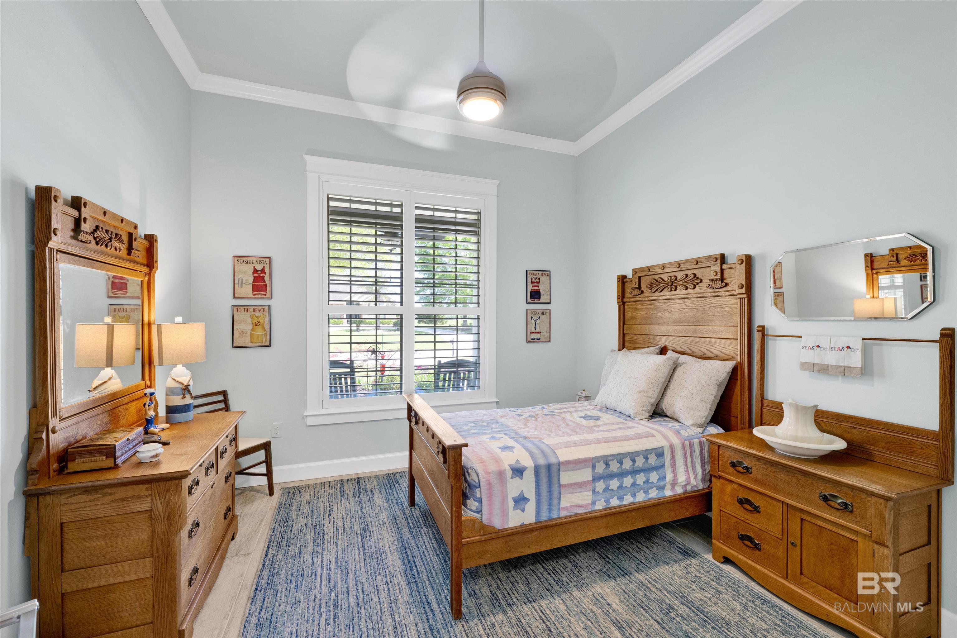 23462 Carnoustie Drive, Foley, AL, 36535