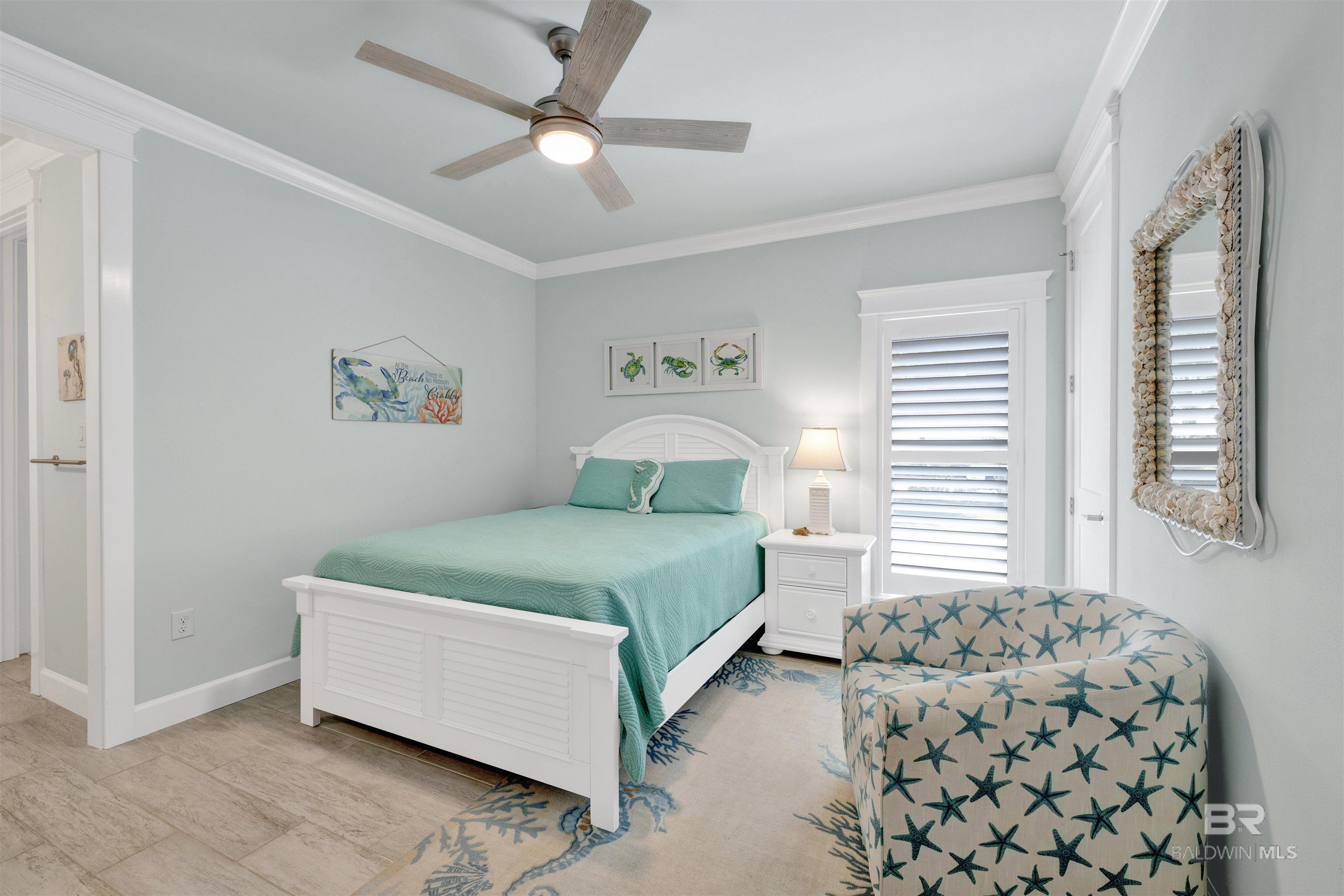 23462 Carnoustie Drive, Foley, AL, 36535