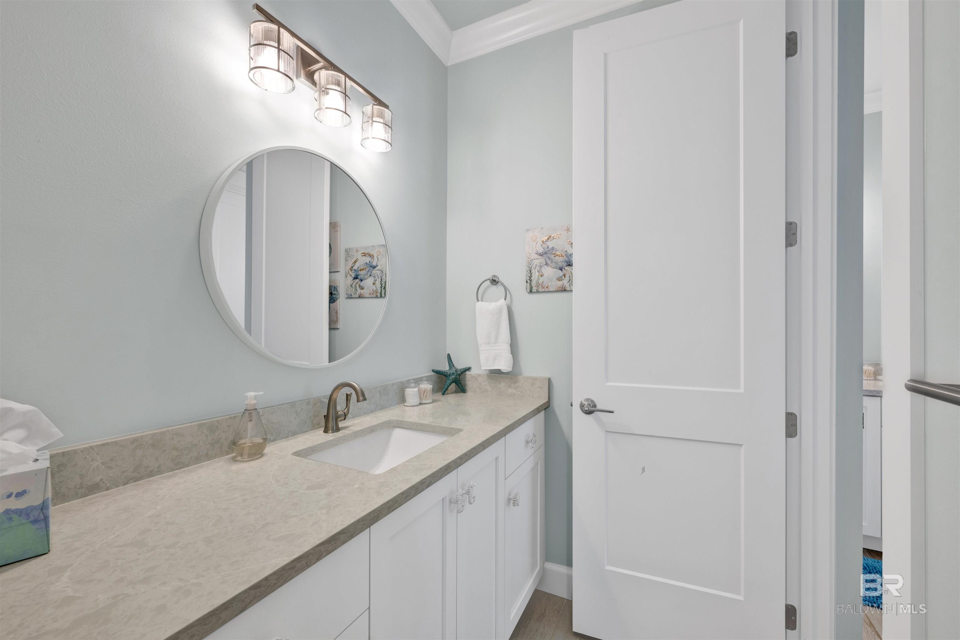 23462 Carnoustie Drive, Foley, AL, 36535