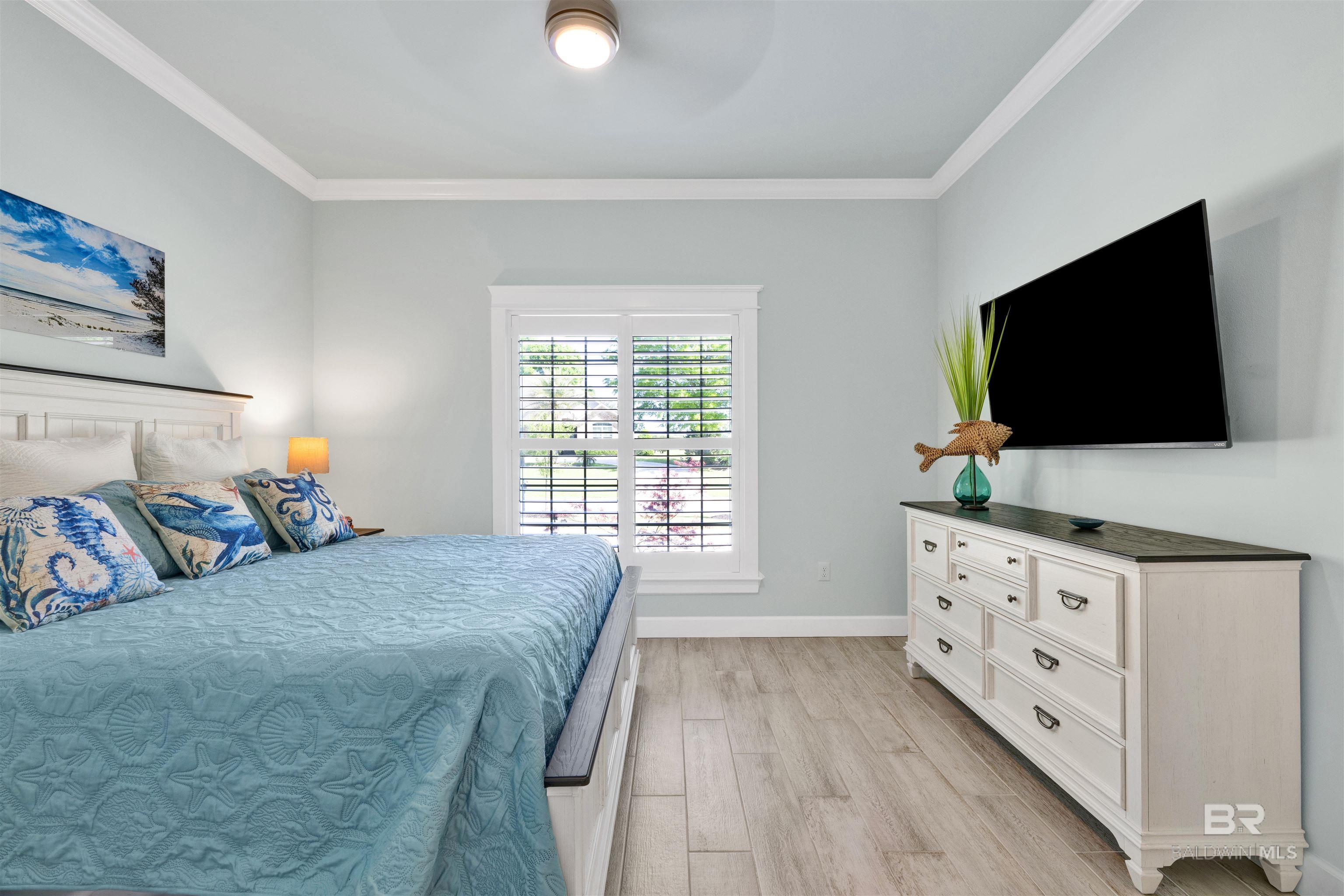 23462 Carnoustie Drive, Foley, AL, 36535