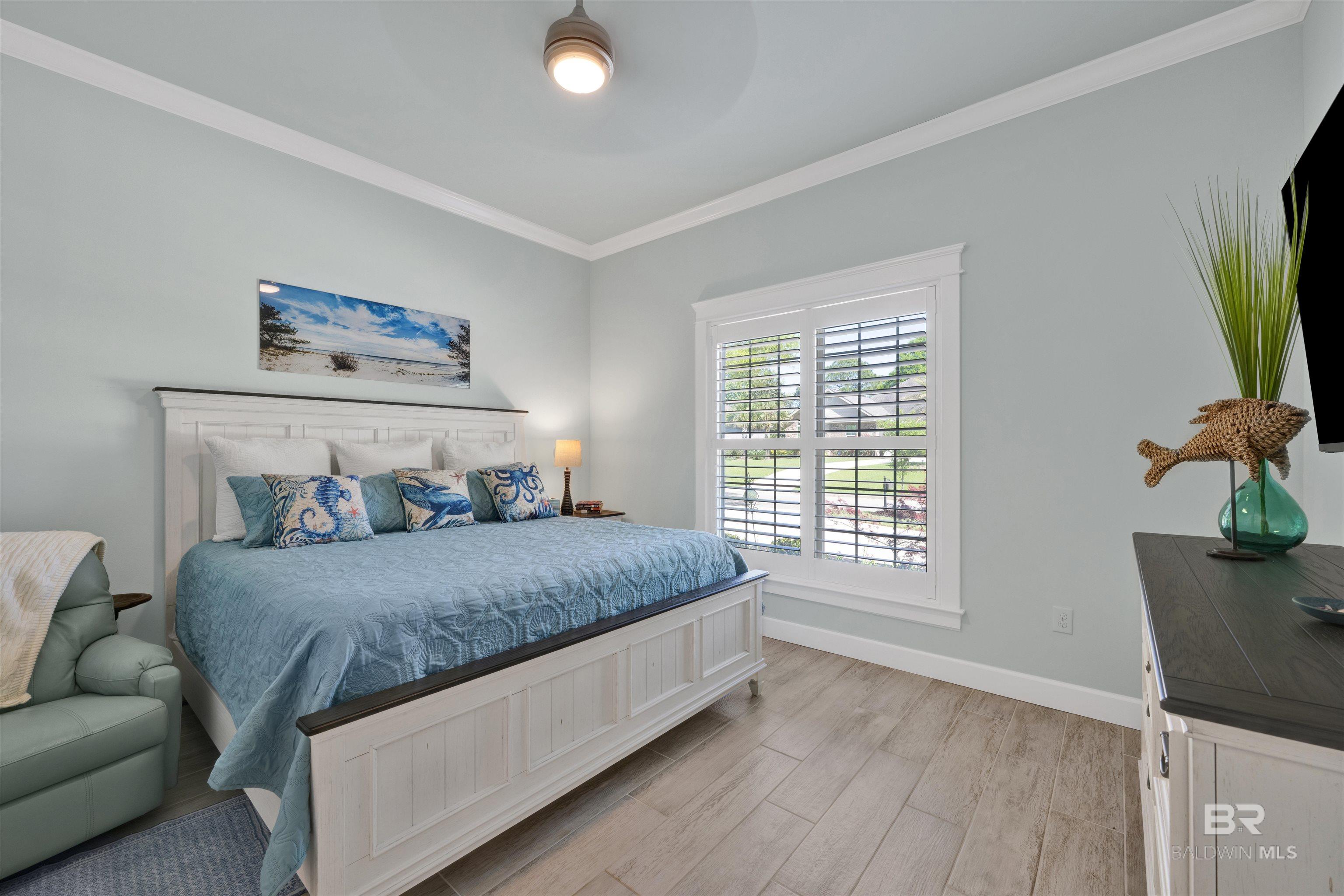 23462 Carnoustie Drive, Foley, AL, 36535