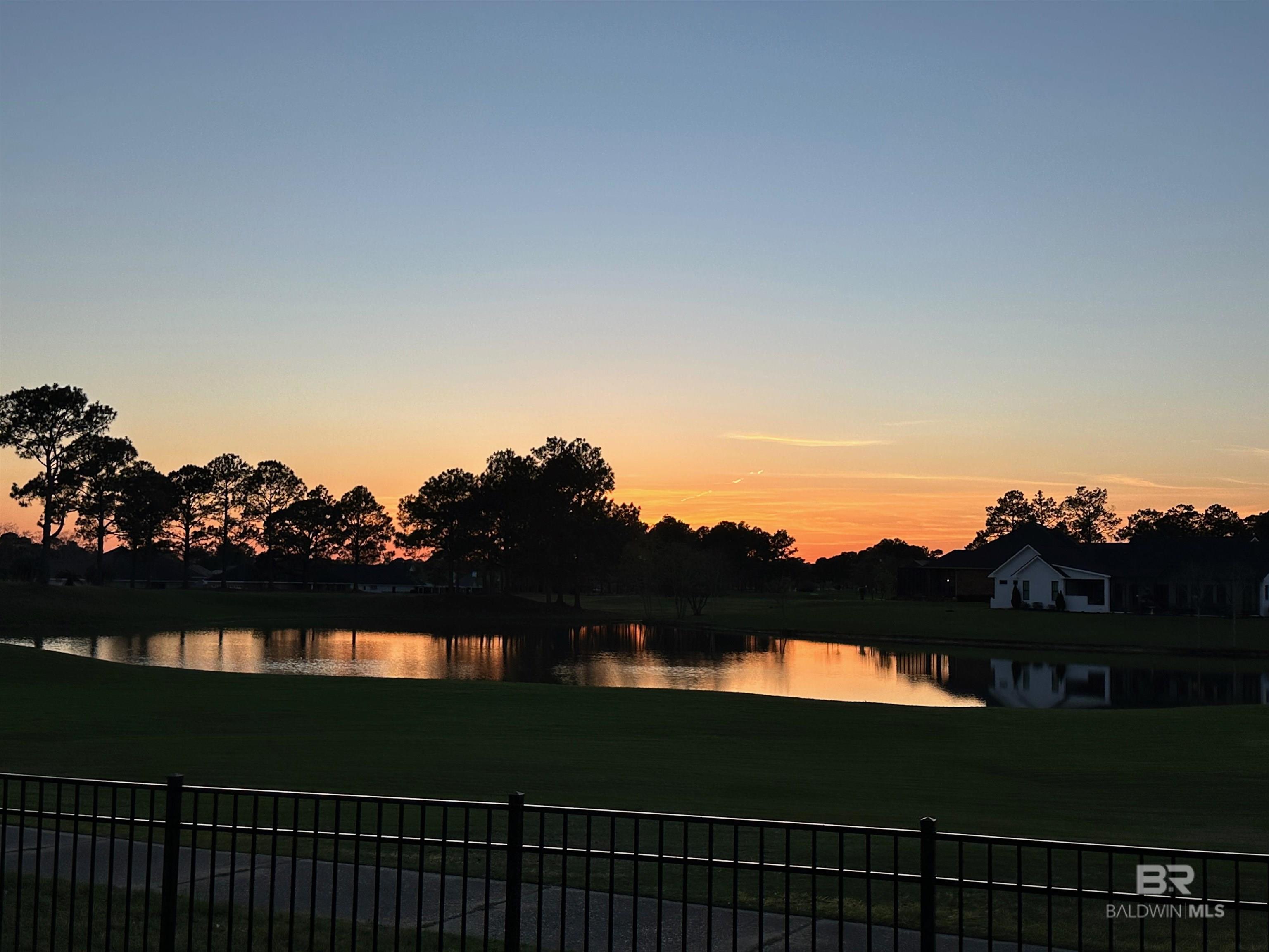 23462 Carnoustie Drive, Foley, AL, 36535