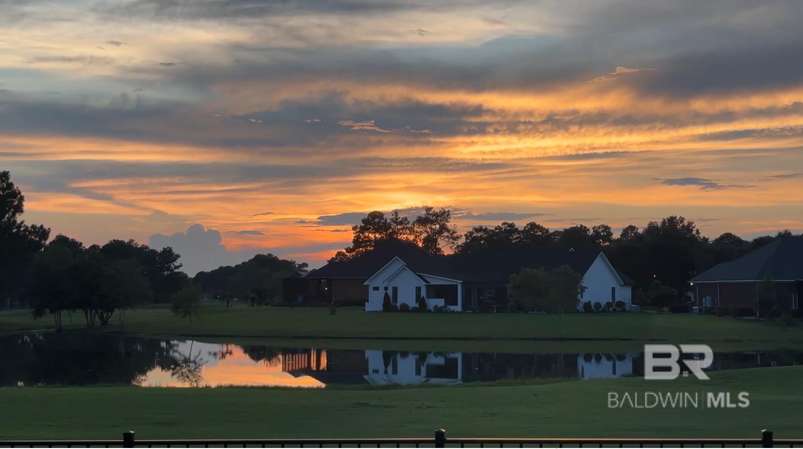23462 Carnoustie Drive, Foley, AL, 36535