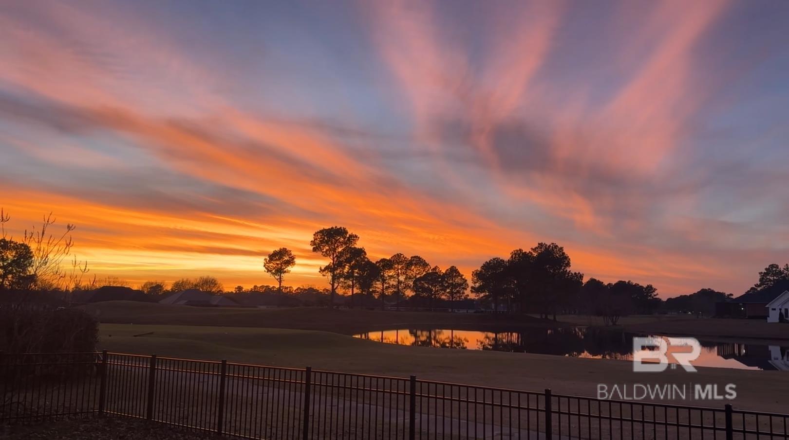 23462 Carnoustie Drive, Foley, AL, 36535