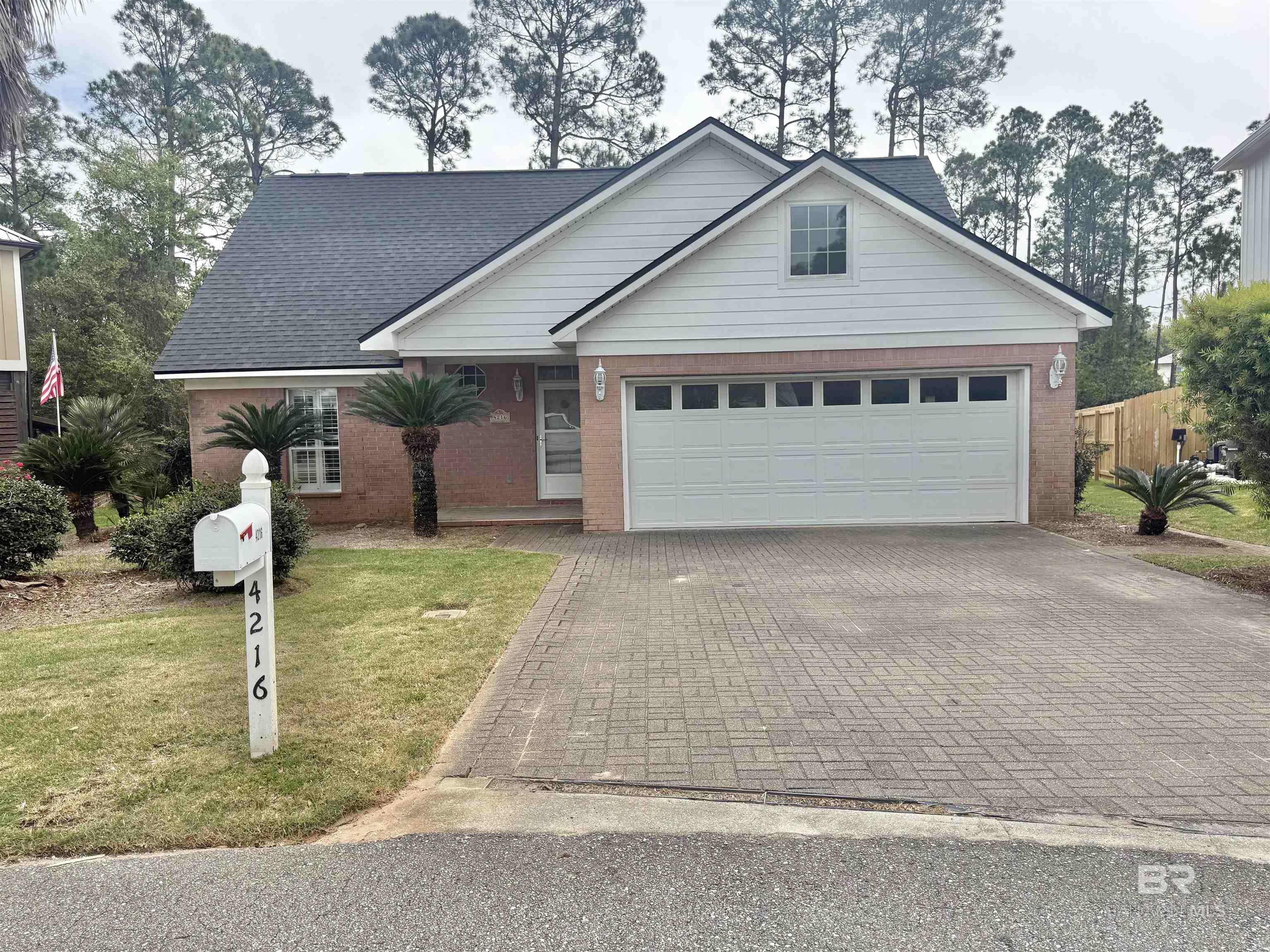 Condos for Sale in Quarters at Wolf Bay - Orange Beach AL