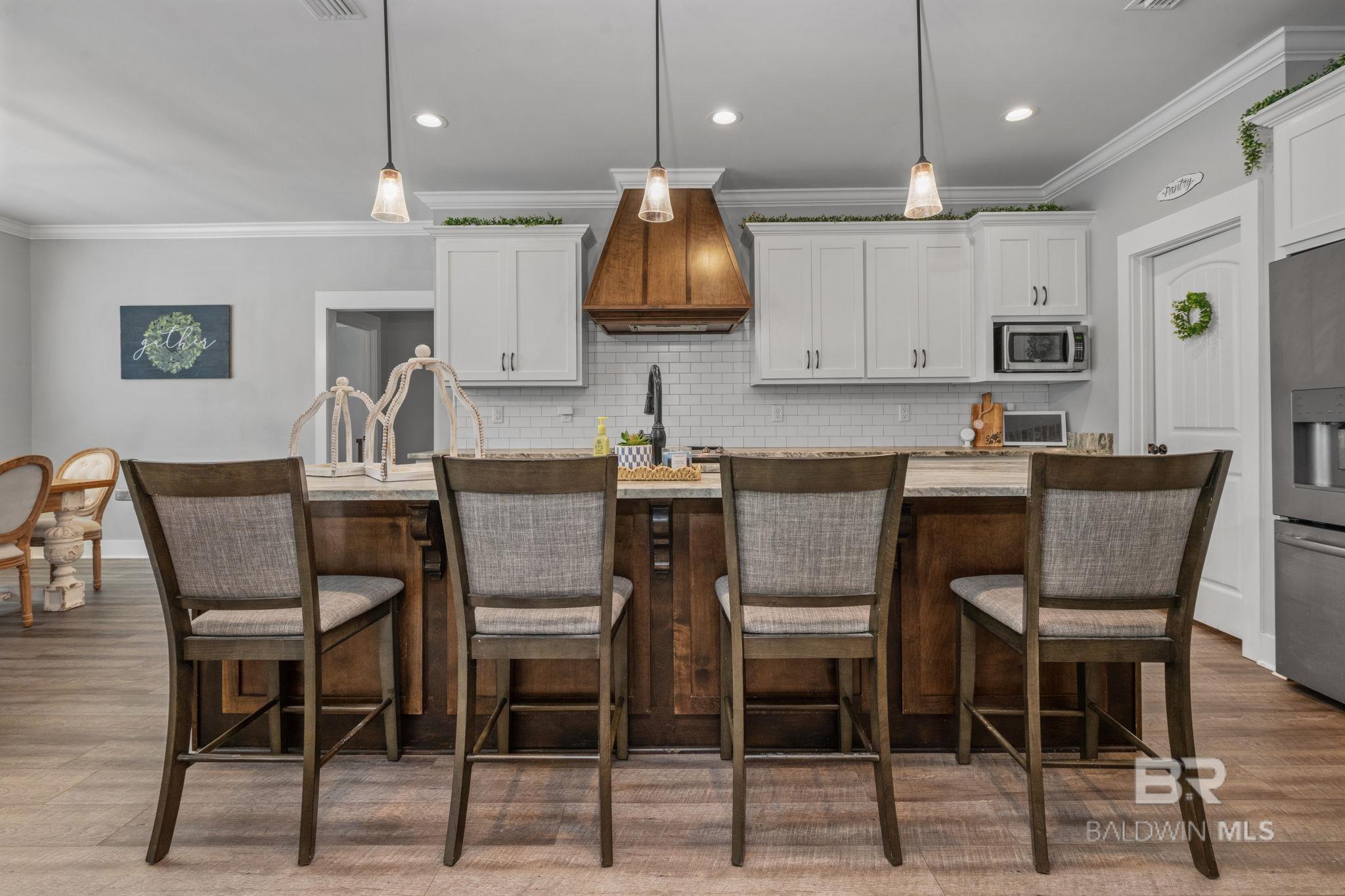 5289 Walter Lee Circle, Grand Bay, AL, 36541