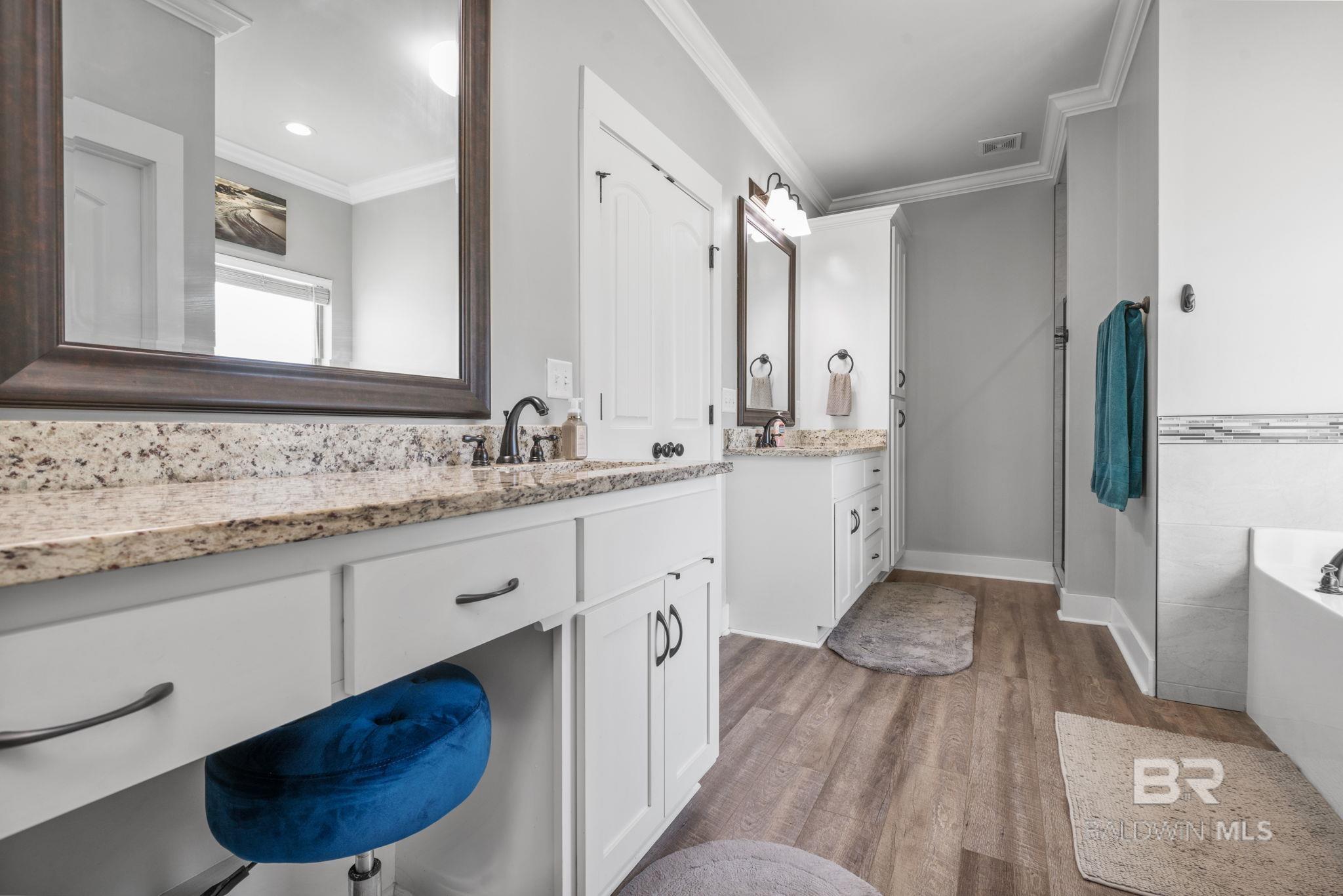 5289 Walter Lee Circle, Grand Bay, AL, 36541