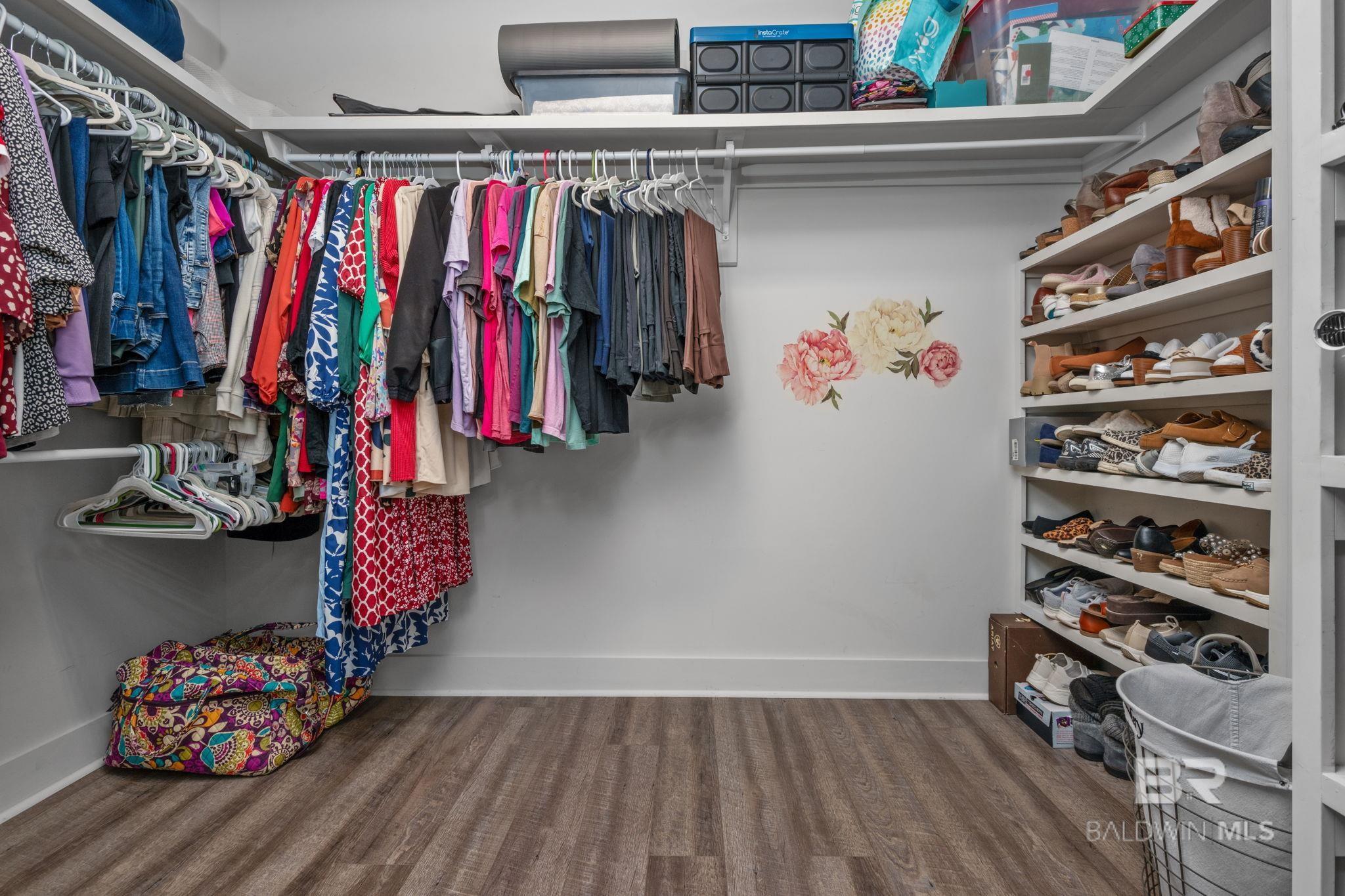 5289 Walter Lee Circle, Grand Bay, AL, 36541