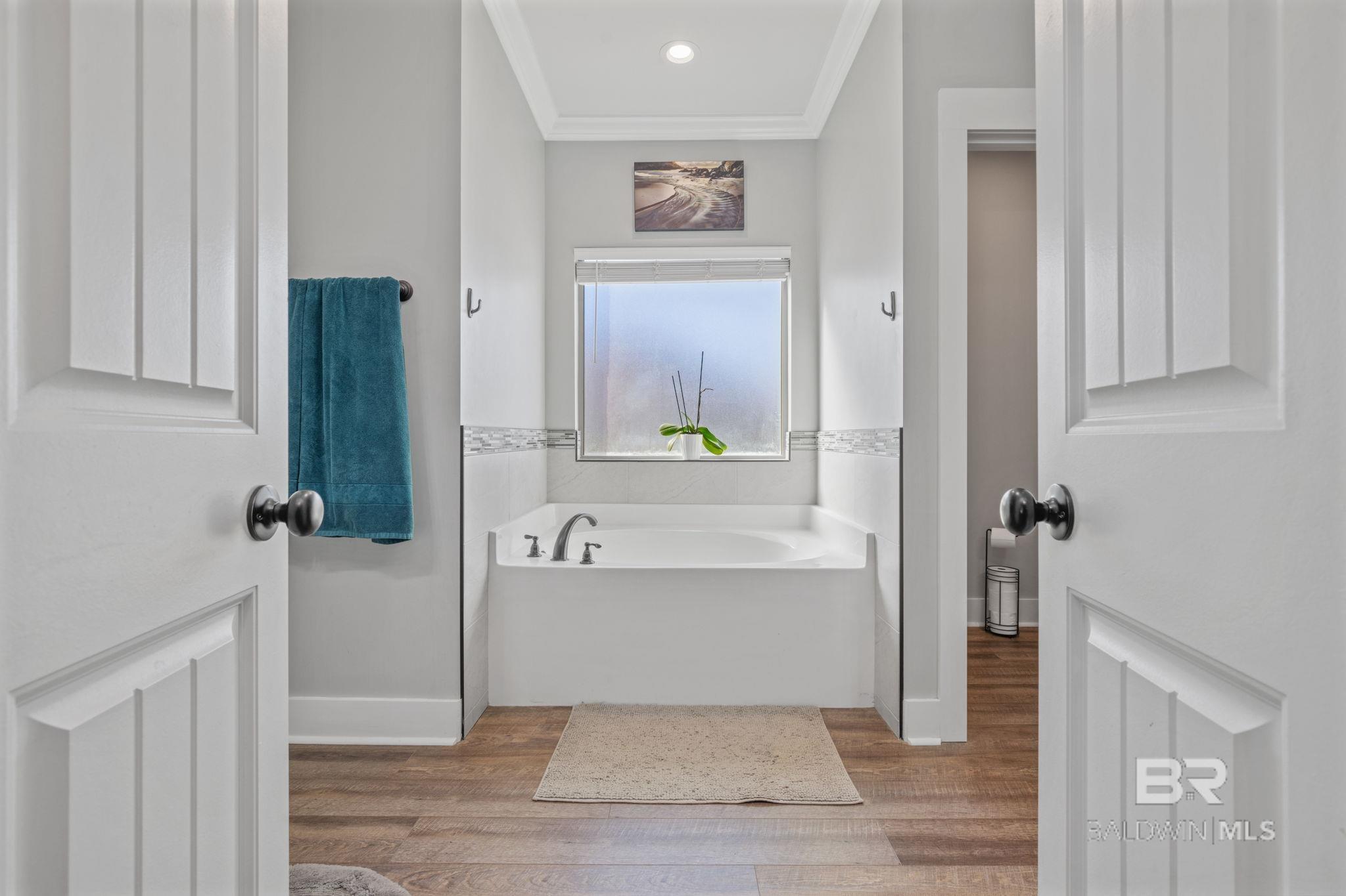 5289 Walter Lee Circle, Grand Bay, AL, 36541