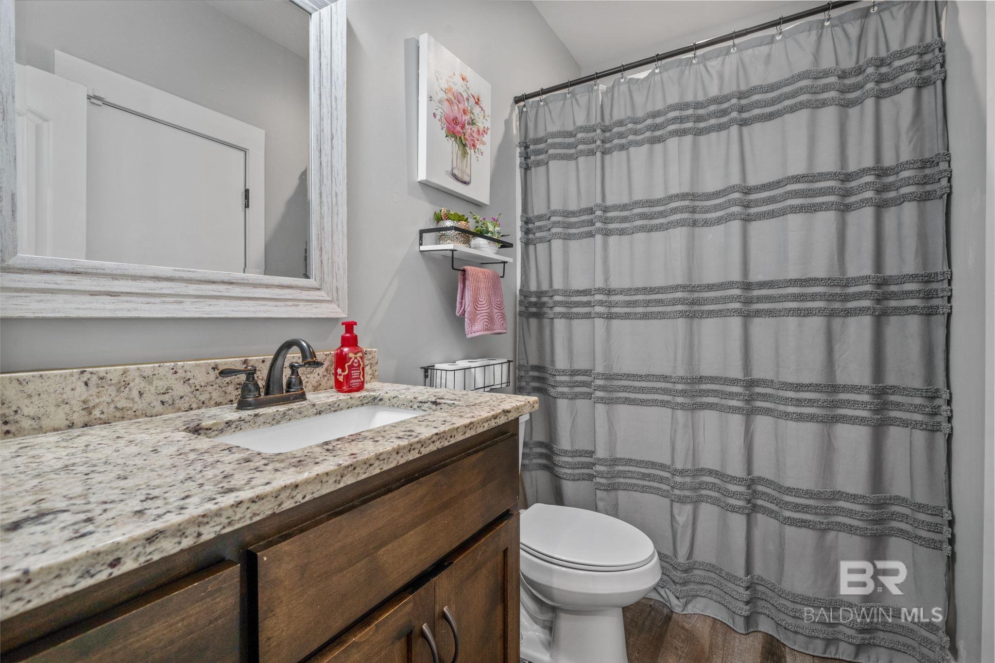 5289 Walter Lee Circle, Grand Bay, AL, 36541