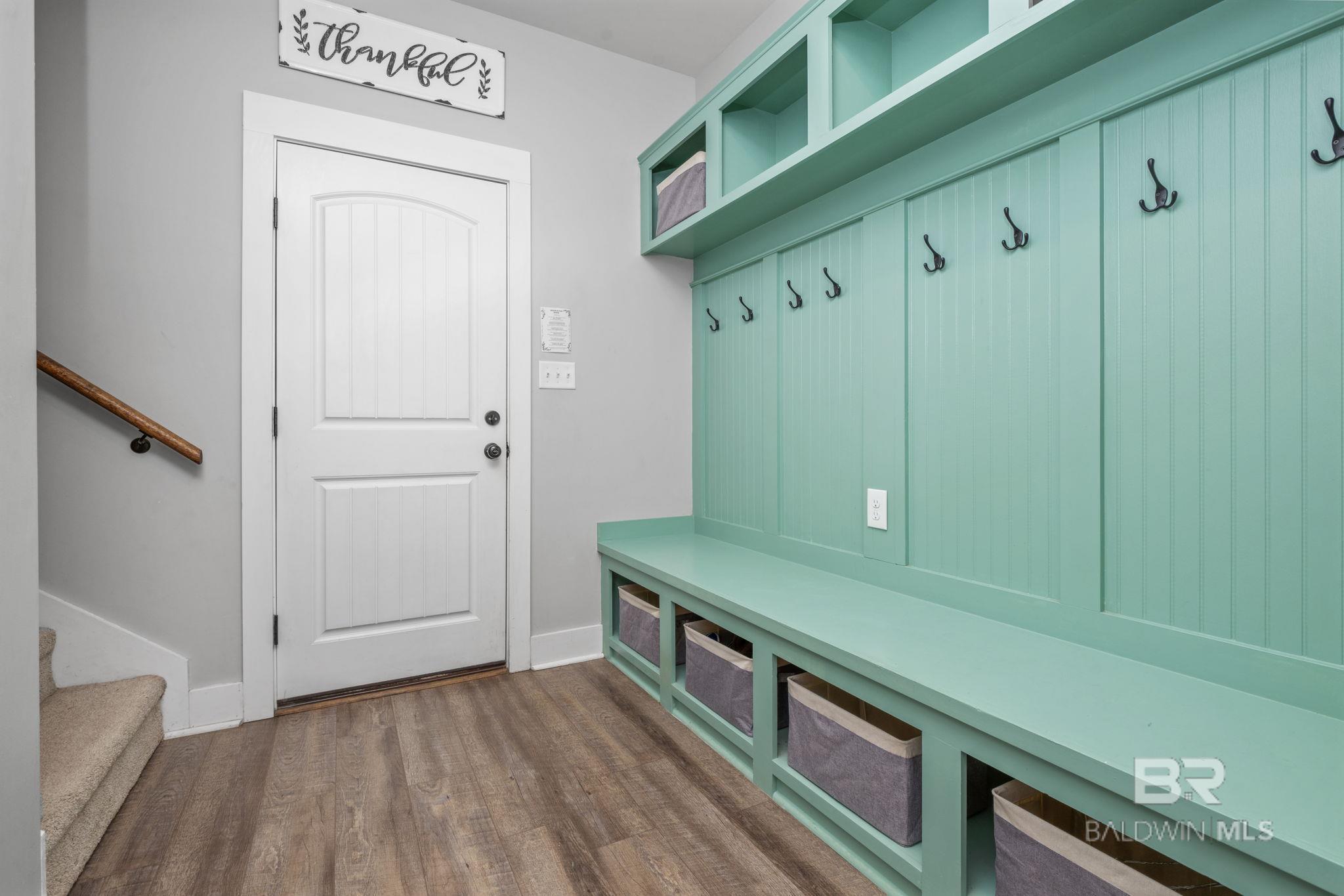 5289 Walter Lee Circle, Grand Bay, AL, 36541