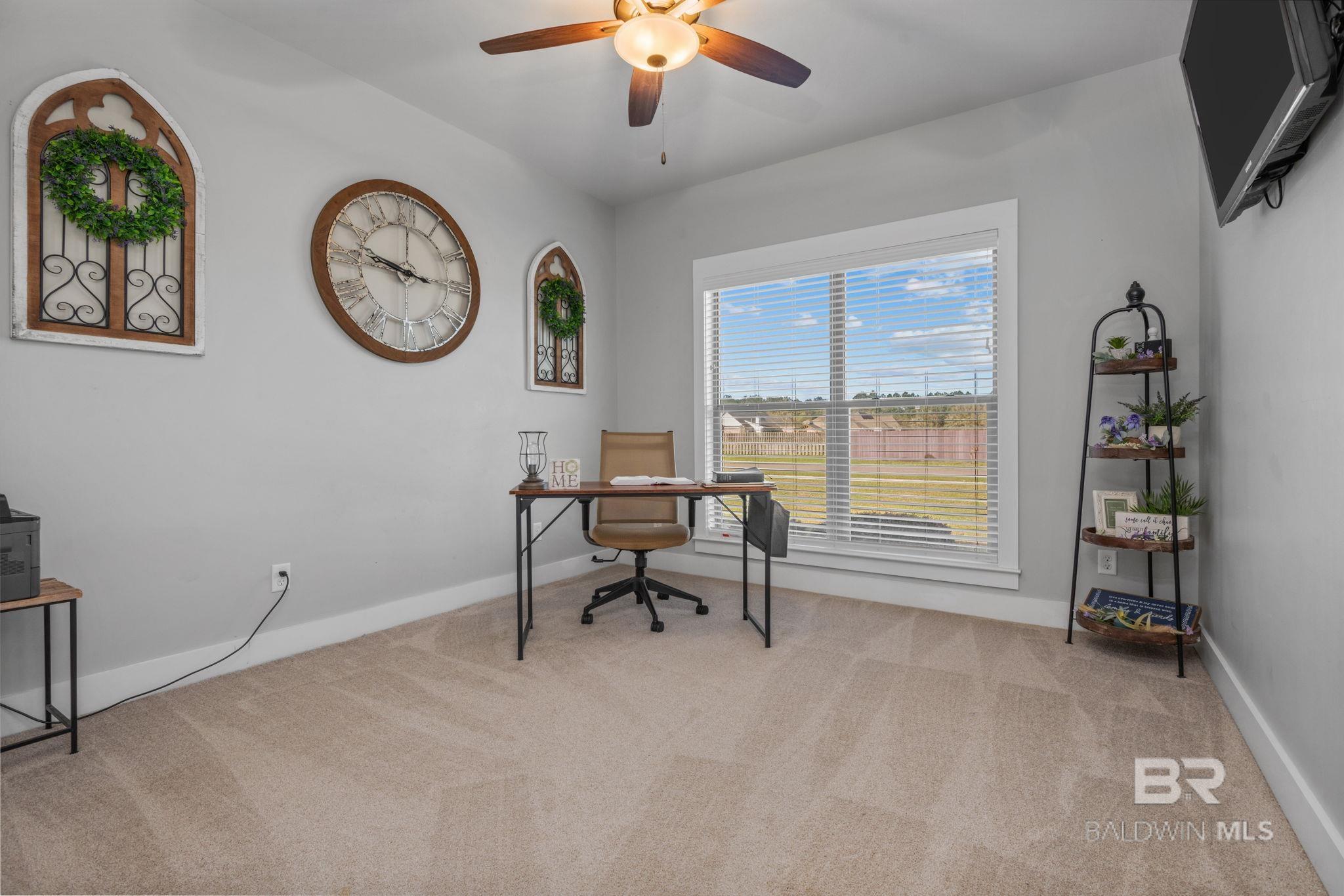 5289 Walter Lee Circle, Grand Bay, AL, 36541