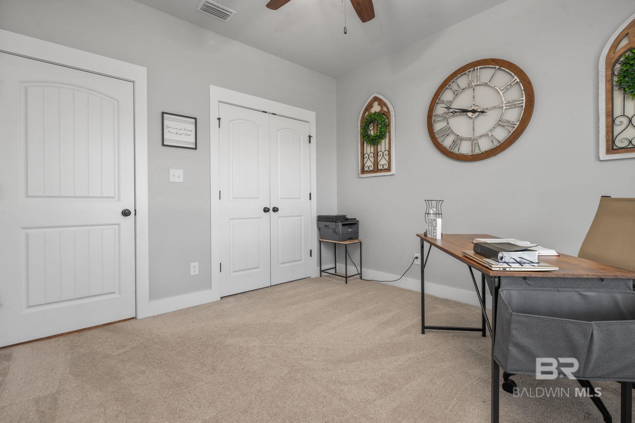 5289 Walter Lee Circle, Grand Bay, AL, 36541