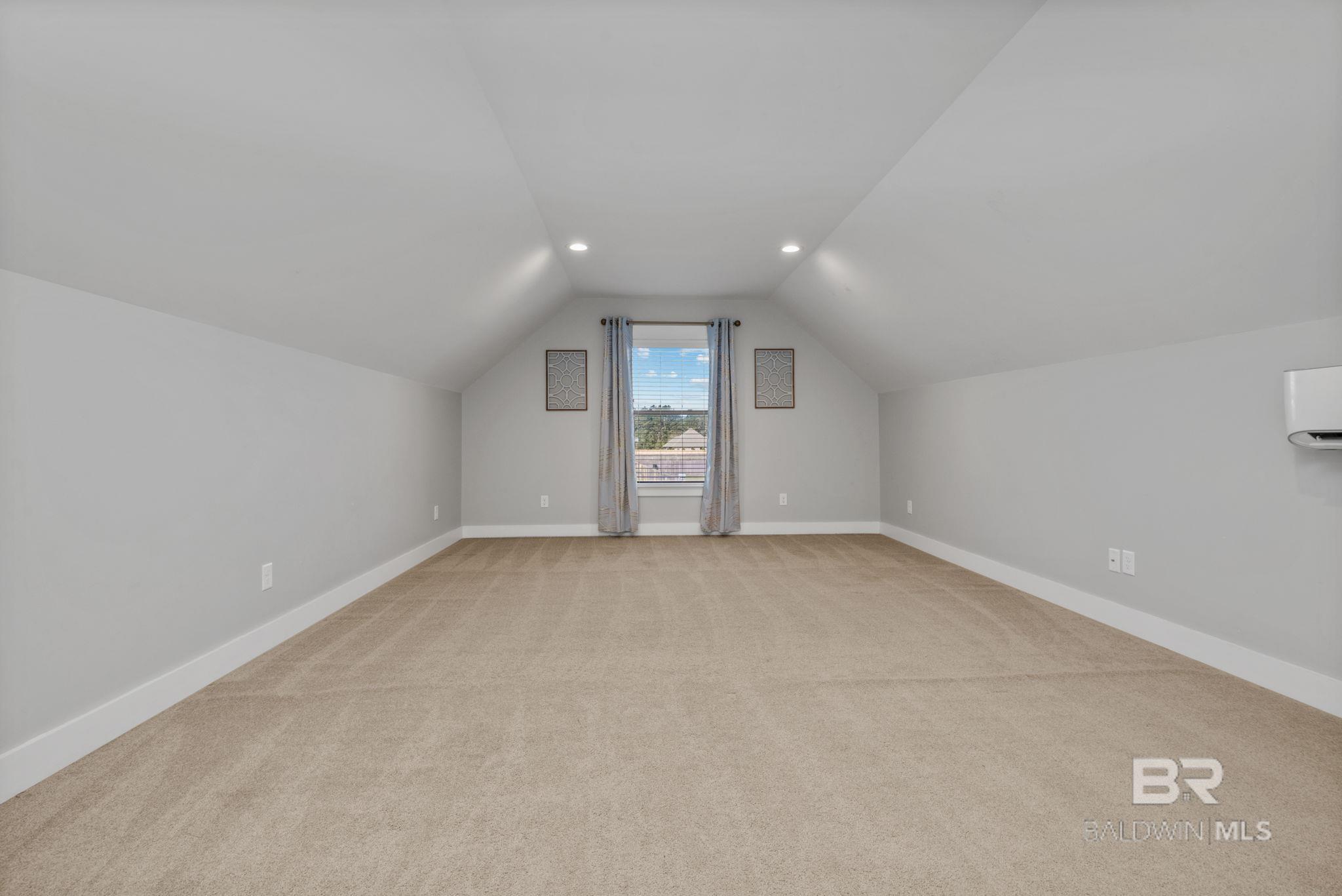 5289 Walter Lee Circle, Grand Bay, AL, 36541