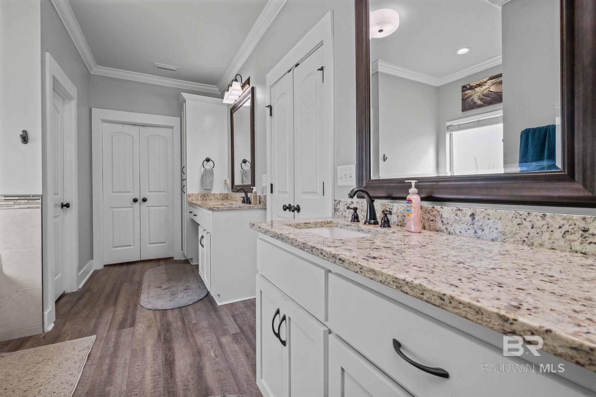 5289 Walter Lee Circle, Grand Bay, AL, 36541