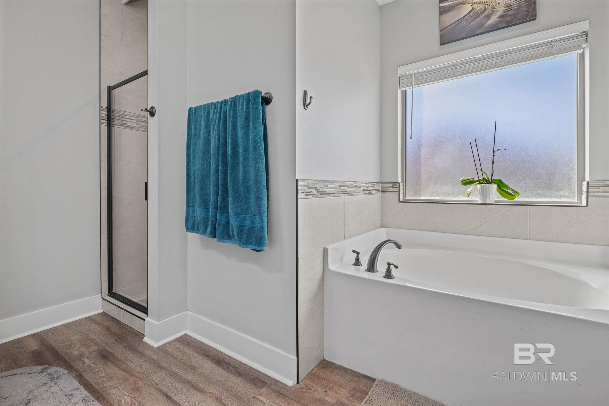 5289 Walter Lee Circle, Grand Bay, AL, 36541