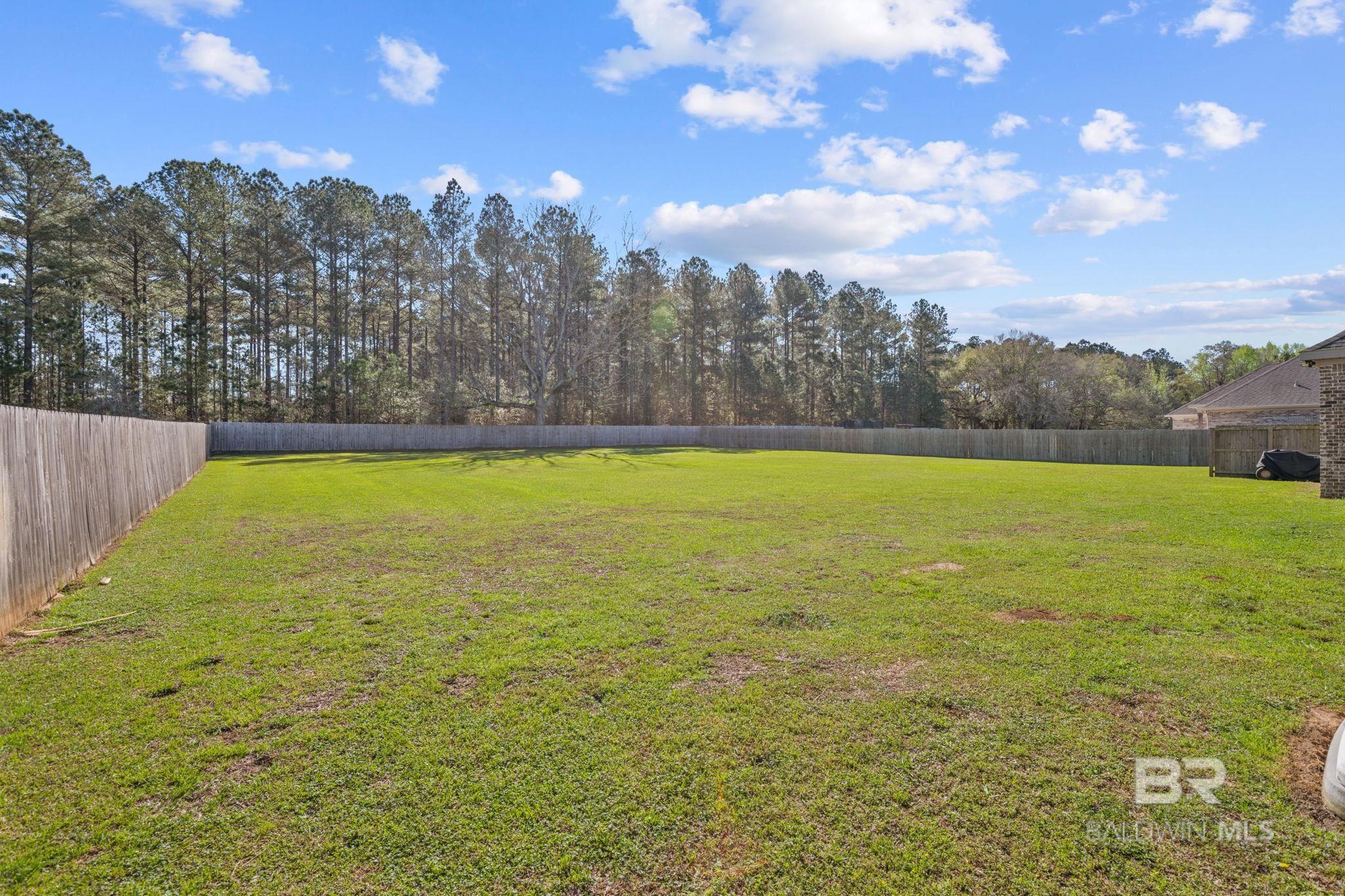 5289 Walter Lee Circle, Grand Bay, AL, 36541