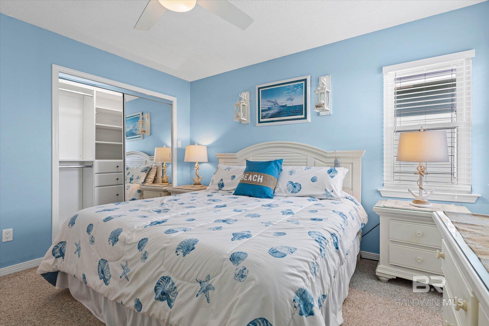 528 LeMoyne Drive UNIT 2B, Dauphin Island, AL, 36528