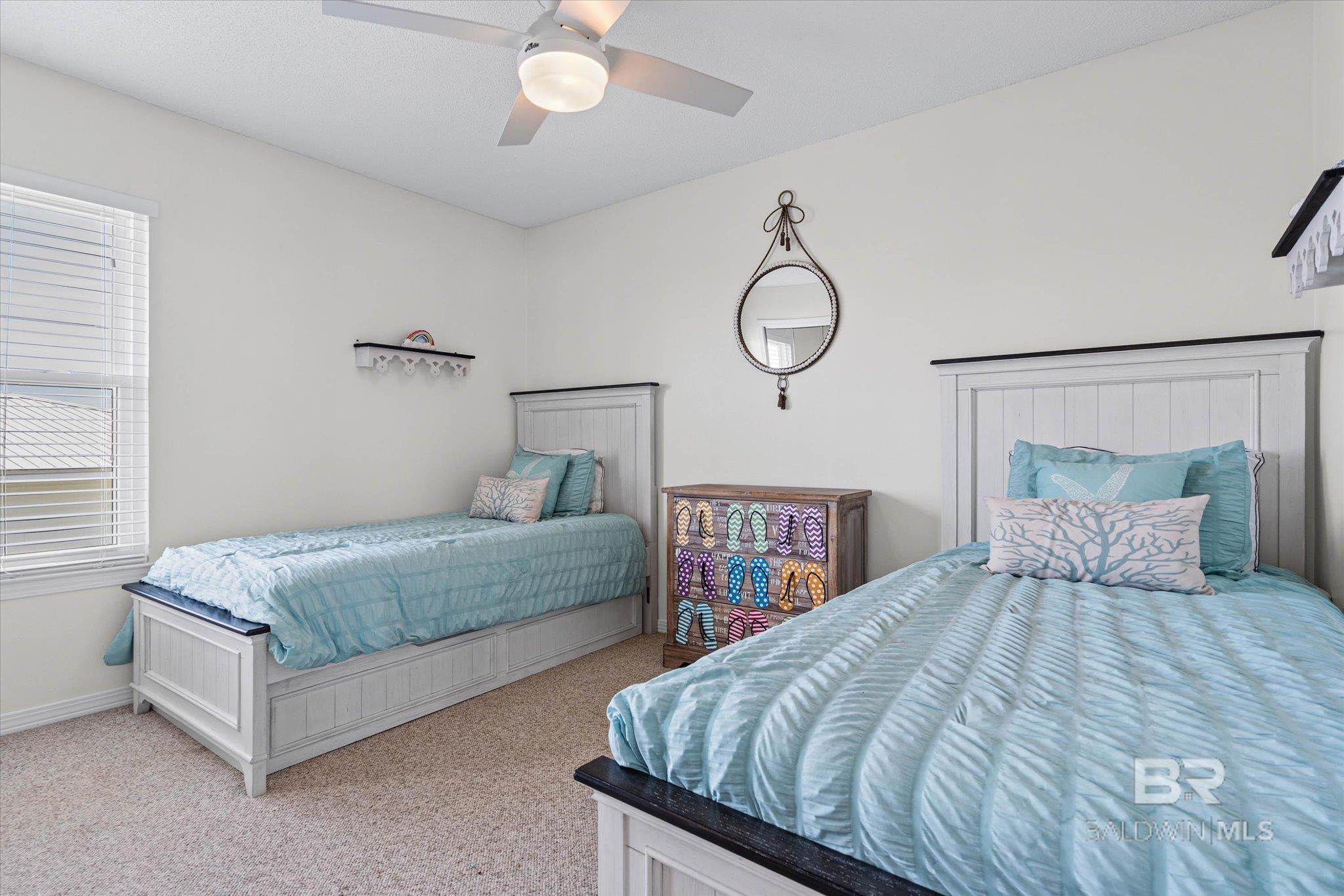 528 LeMoyne Drive UNIT 2B, Dauphin Island, AL, 36528