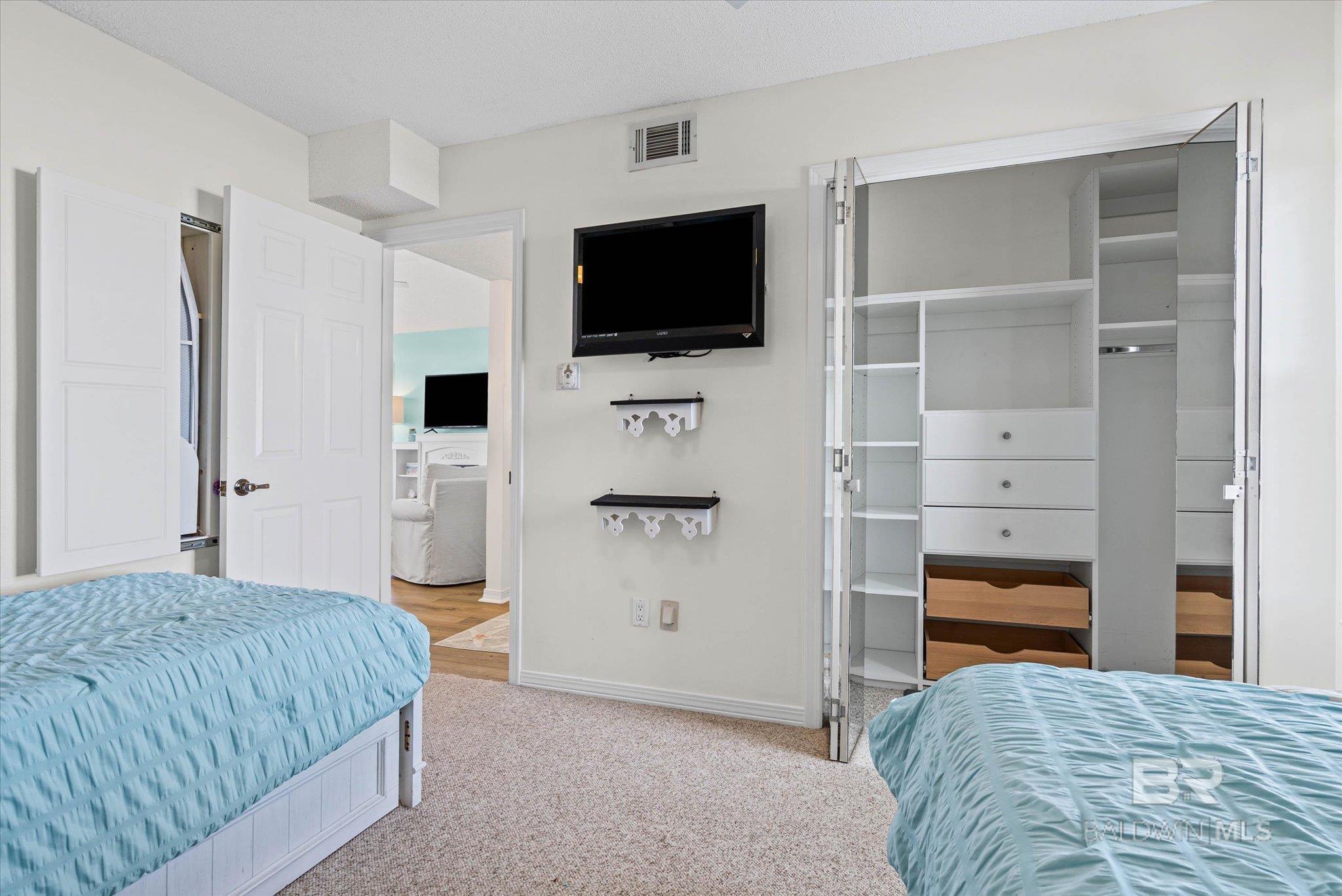 528 LeMoyne Drive UNIT 2B, Dauphin Island, AL, 36528