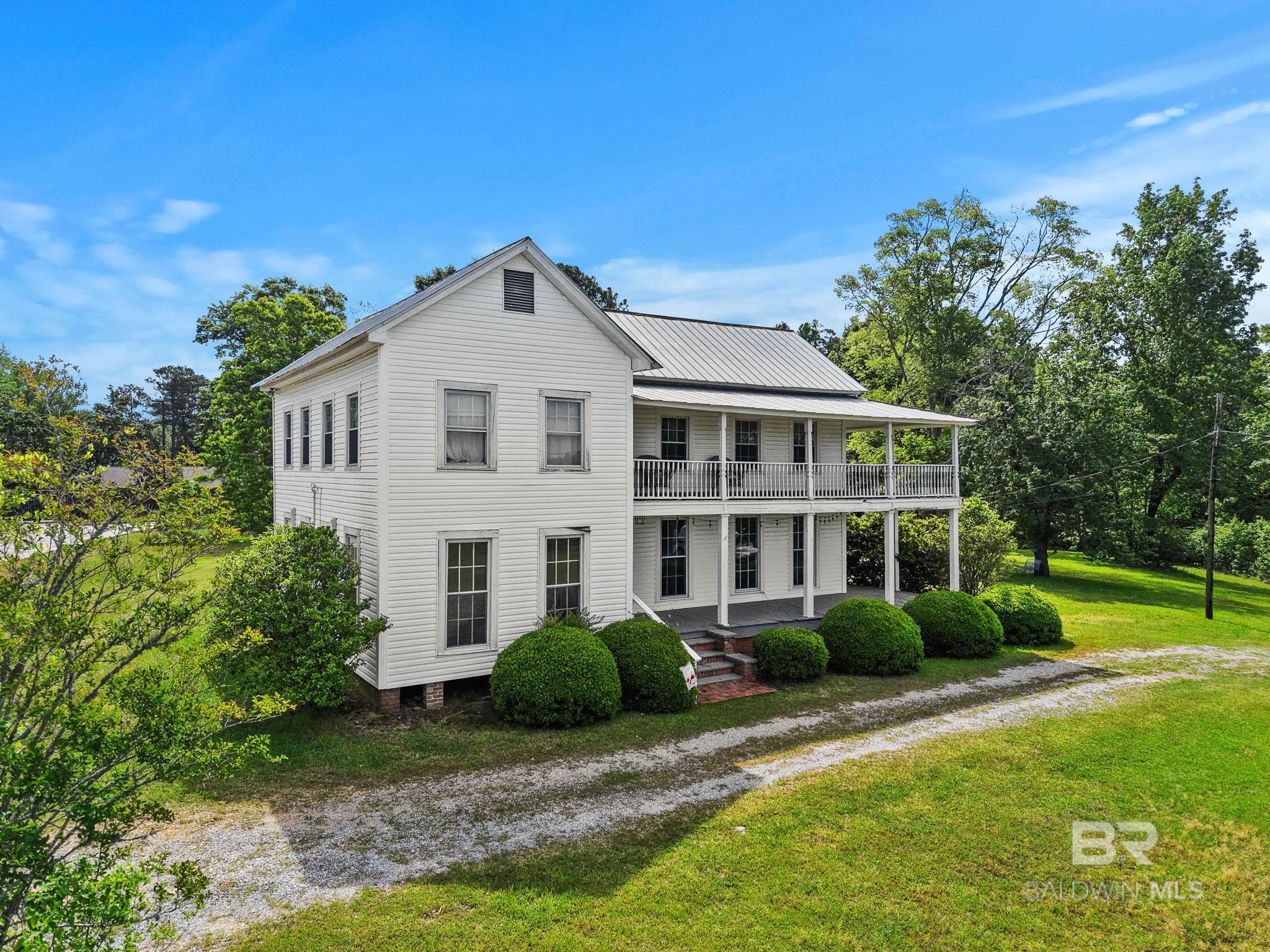 https://zimg.paragon.ice.com/ParagonImages/Property/PG/BCAR/395114/1/0/0/305eb70520b0962fe88088f0c345902e/7/ab0661a6e4ab1903788d7193aebb6b16/395114-7ea2745a-521a-447a-b36b-022f1a1a104b.JPG