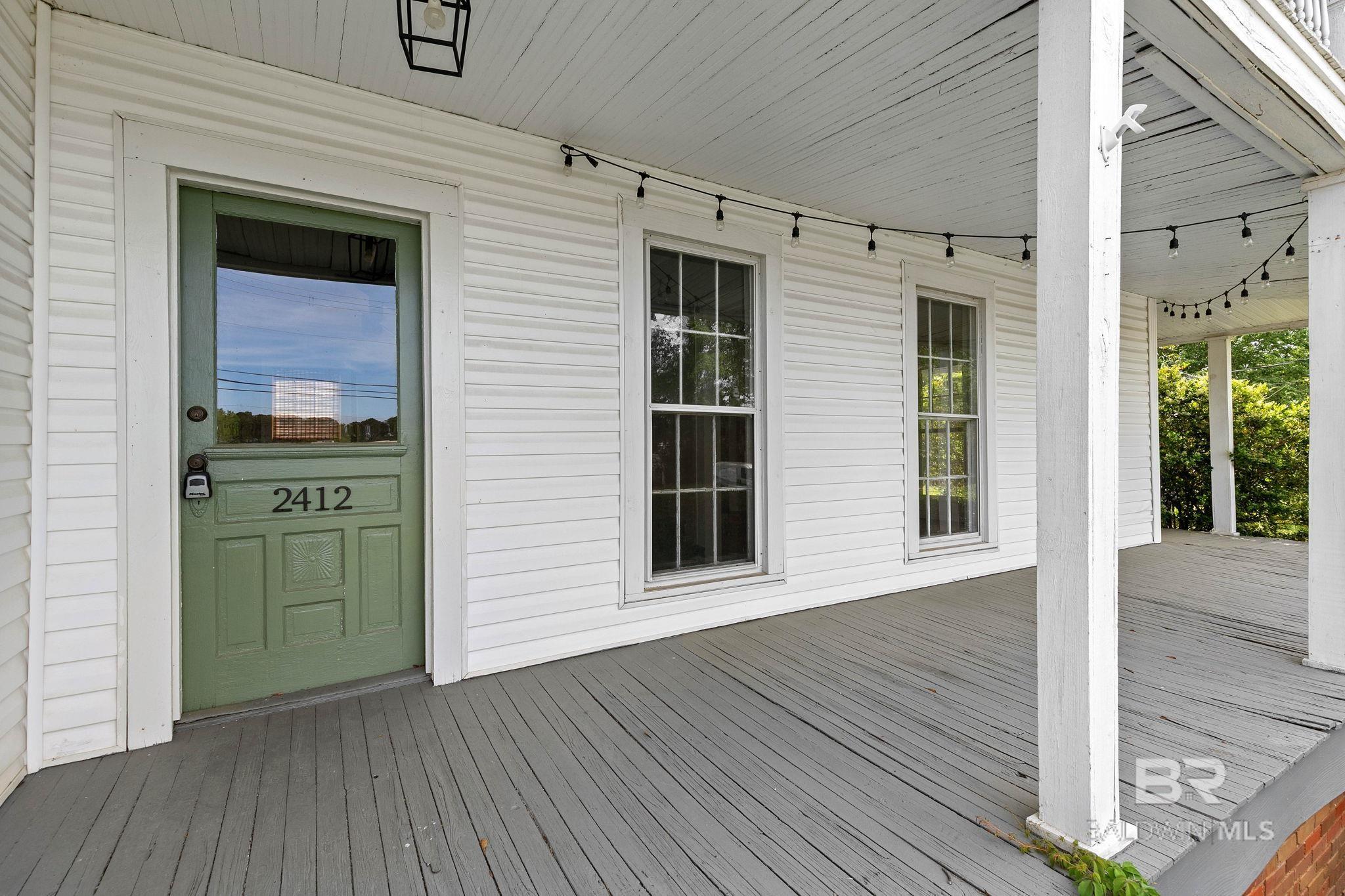 https://zimg.paragon.ice.com/ParagonImages/Property/PG/BCAR/395114/4/0/0/da3fd9bf9513785c53350e694a08da9b/7/ab0661a6e4ab1903788d7193aebb6b16/395114-32cf1c7e-cdc8-4385-b700-ff8a7f426c75.JPG
