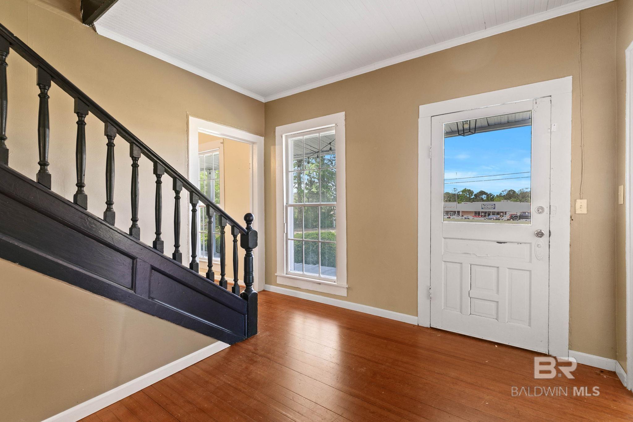https://zimg.paragon.ice.com/ParagonImages/Property/PG/BCAR/395114/5/0/0/a19cbfbc29a8a9e6998674e7ca495424/7/ab0661a6e4ab1903788d7193aebb6b16/395114-ff3ba691-1214-4150-8fb6-b6e0e7d4e9a9.JPG