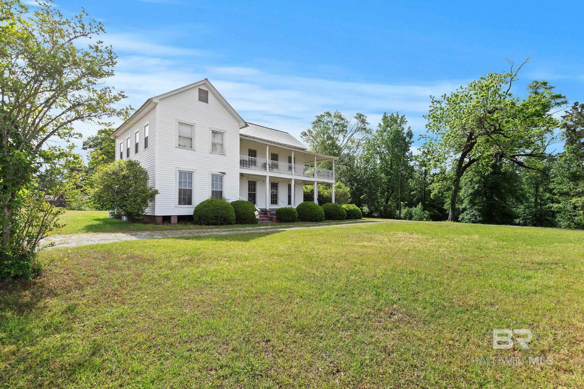 https://zimg.paragon.ice.com/ParagonImages/Property/PG/BCAR/395114/60/0/0/a4a5b6f30132c566a2557a1732f2e3ad/7/ab0661a6e4ab1903788d7193aebb6b16/395114-c87b82df-b3e3-4673-8ac9-d0637728910c.JPG