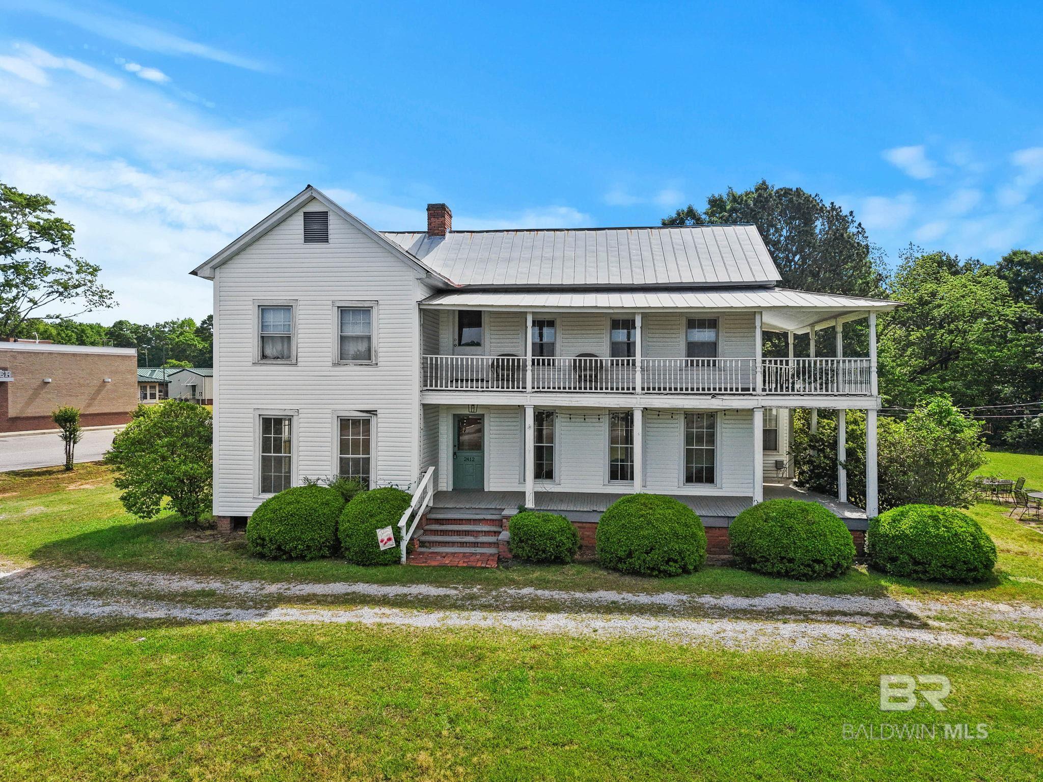 https://zimg.paragon.ice.com/ParagonImages/Property/PG/BCAR/395114/62/0/0/00c36bd94de1aa067fd055b139d748c3/7/ab0661a6e4ab1903788d7193aebb6b16/395114-7f4ca441-c55d-4765-958c-fd071d3f6818.JPG