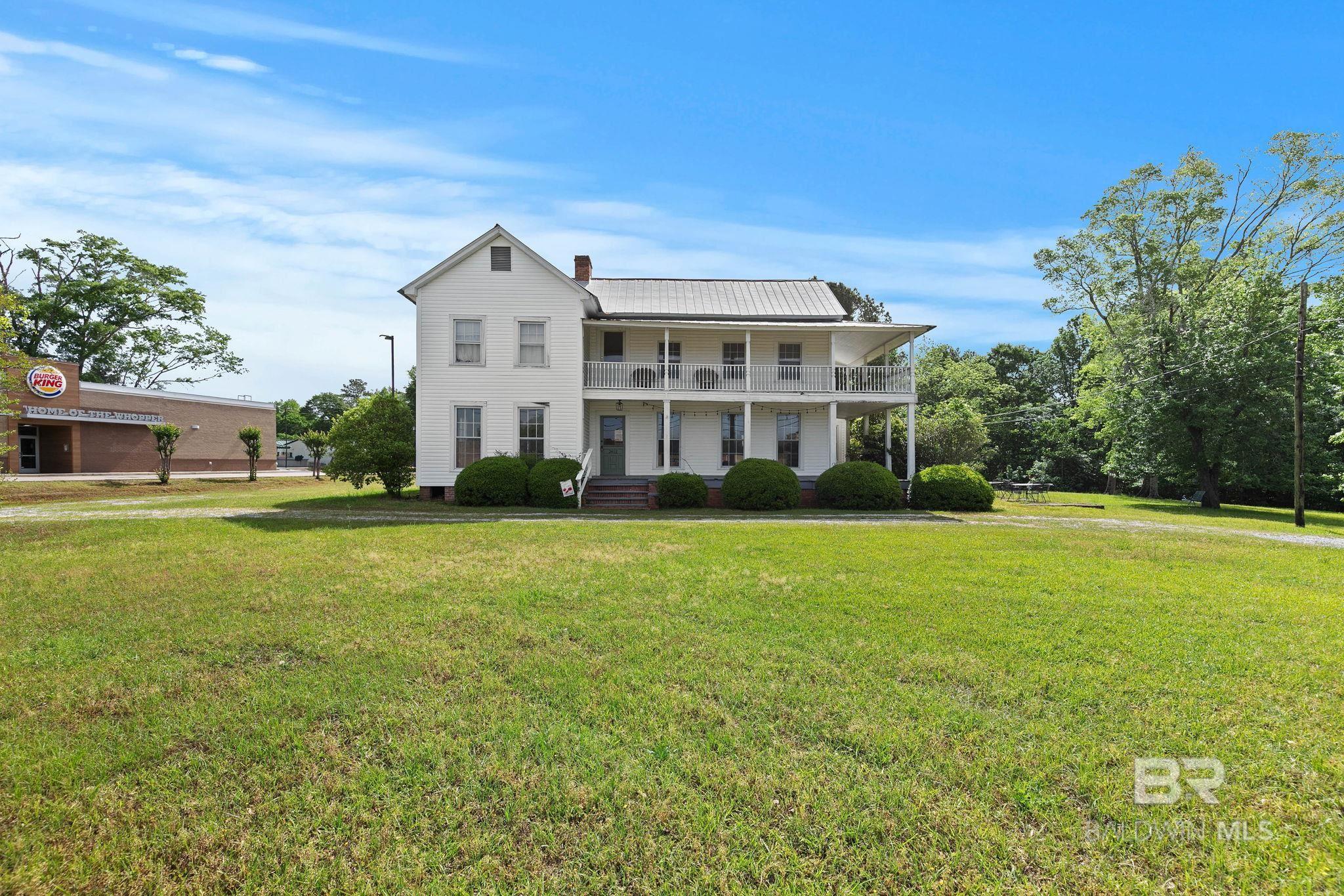 https://zimg.paragon.ice.com/ParagonImages/Property/PG/BCAR/395114/63/0/0/db1490bbbdc4a0687bd45d76e8690e25/7/ab0661a6e4ab1903788d7193aebb6b16/395114-6d7a19fb-93c9-49e9-878a-1bff0cbd71e9.JPG