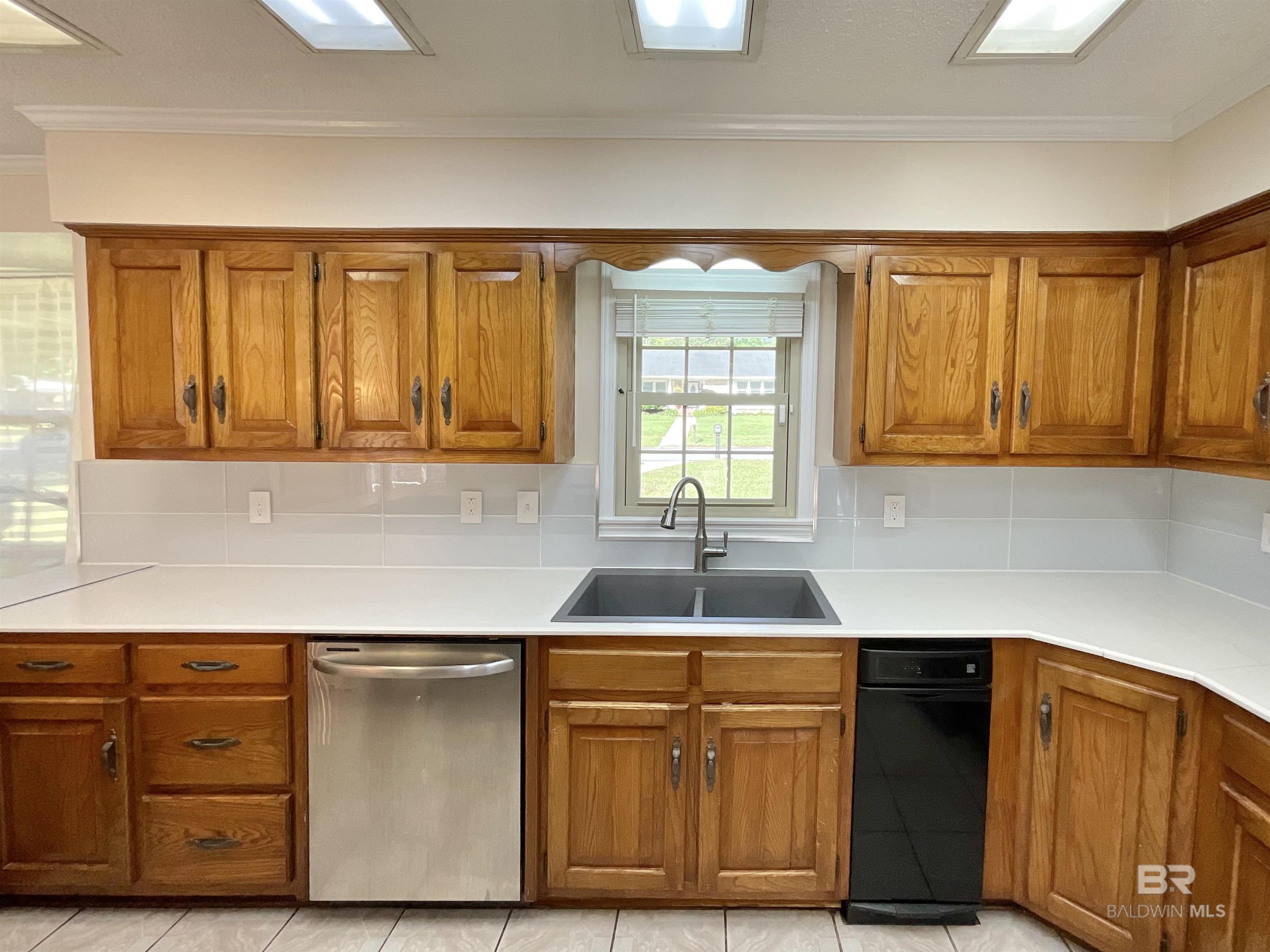 1118 W Carre Drive, Mobile, AL, 36618-1752