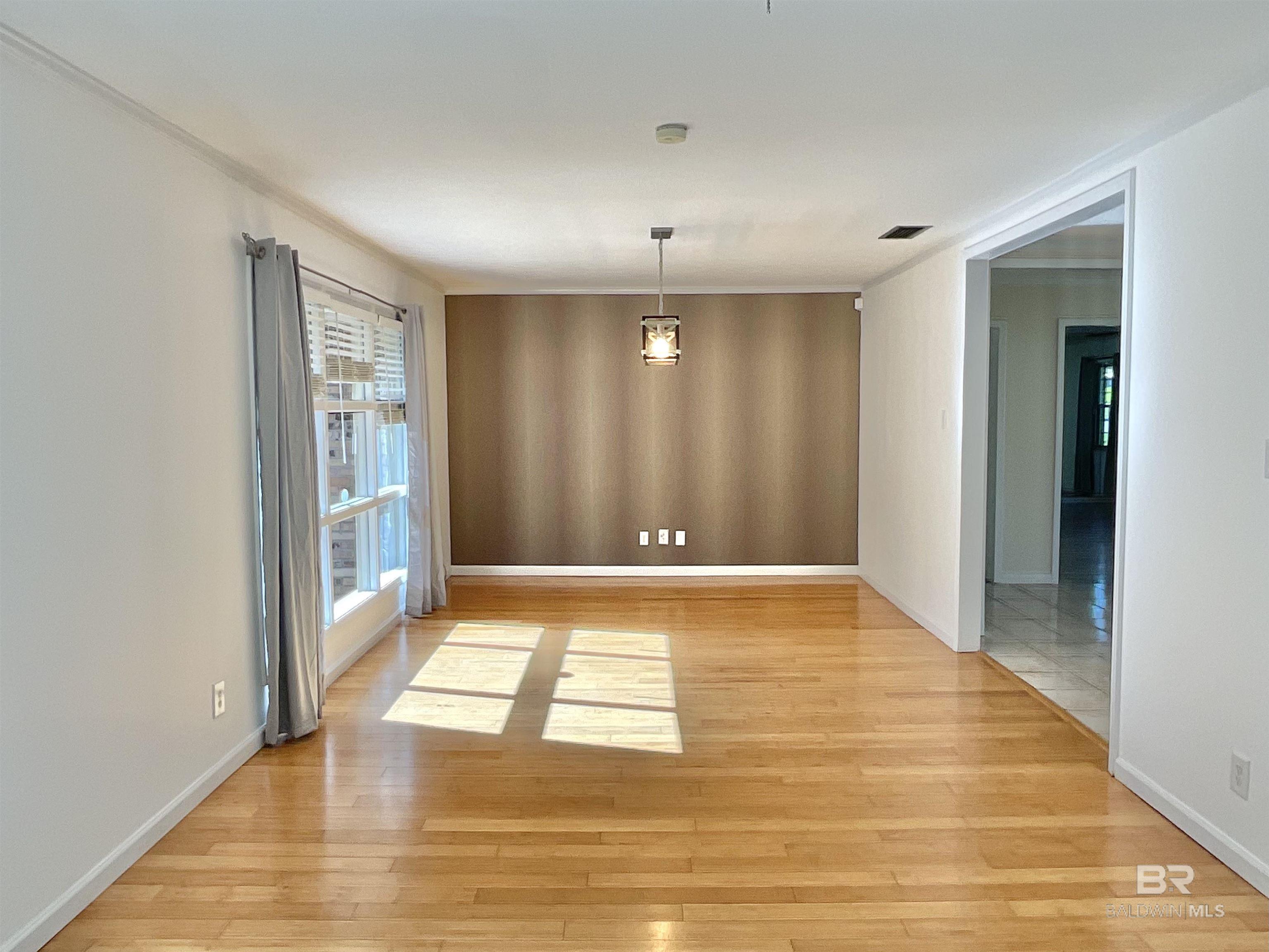 1118 W Carre Drive, Mobile, AL, 36618-1752