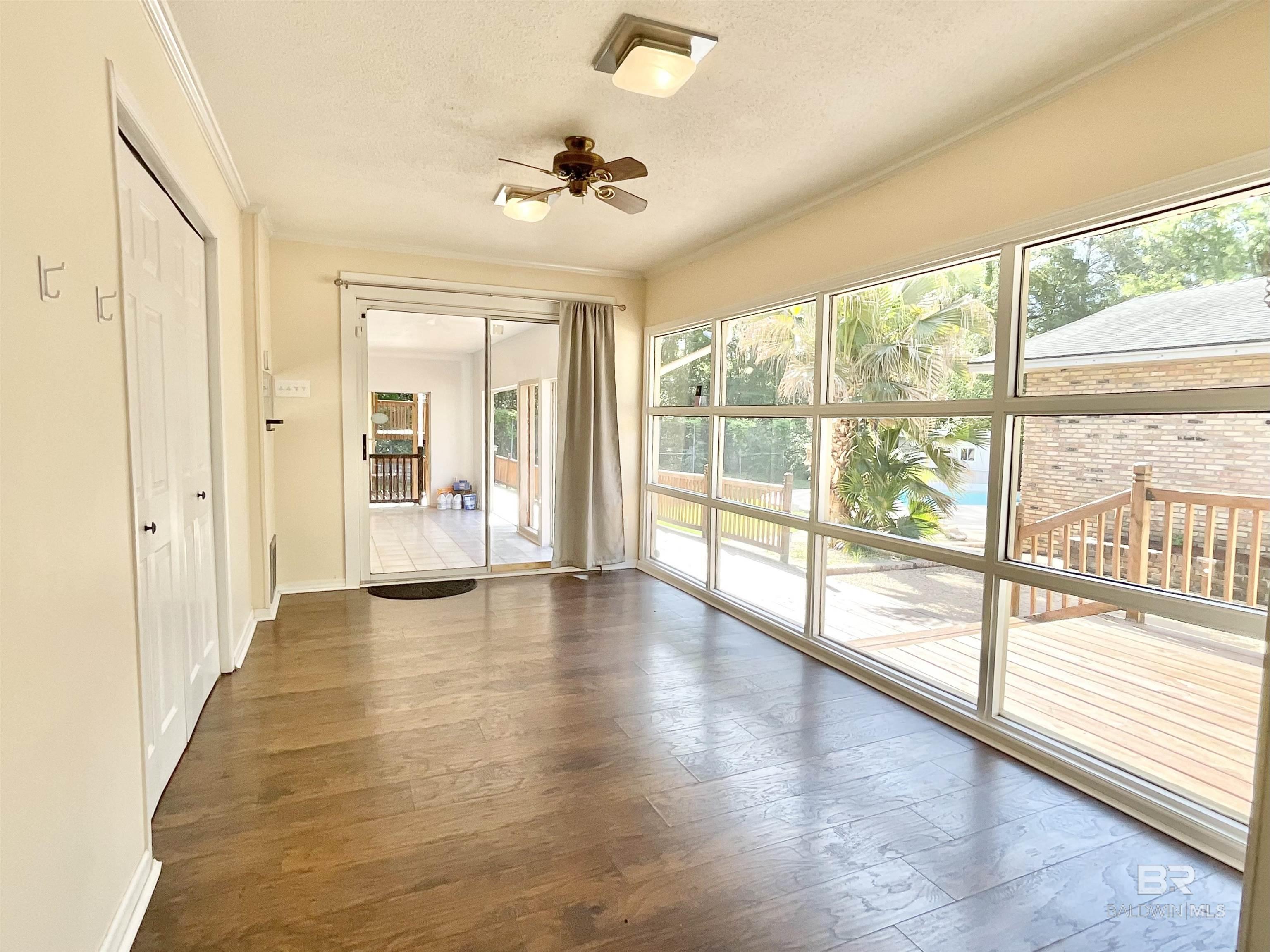 1118 W Carre Drive, Mobile, AL, 36618-1752