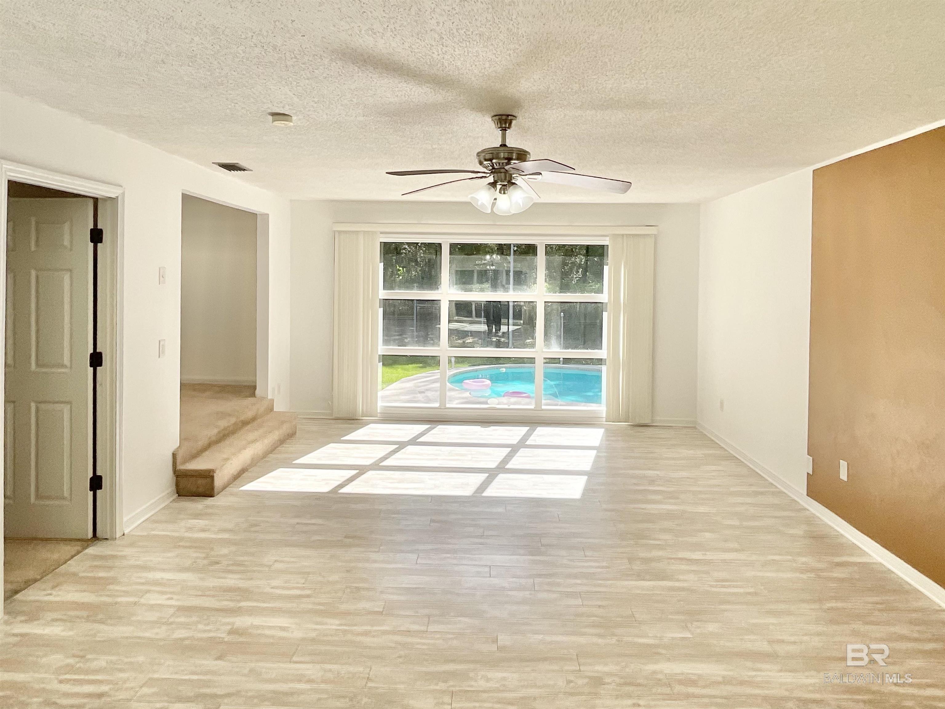 1118 W Carre Drive, Mobile, AL, 36618-1752