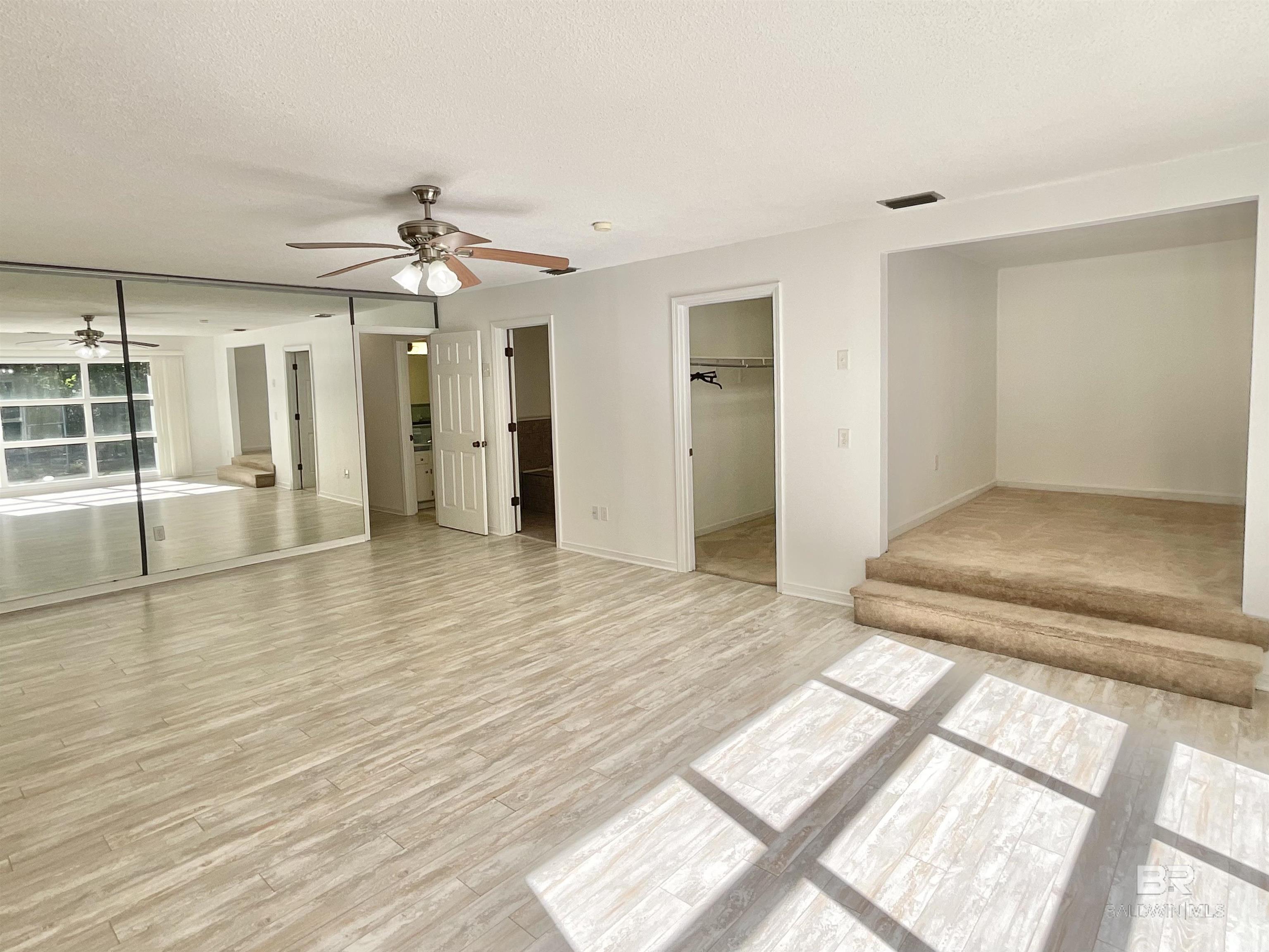 1118 W Carre Drive, Mobile, AL, 36618-1752