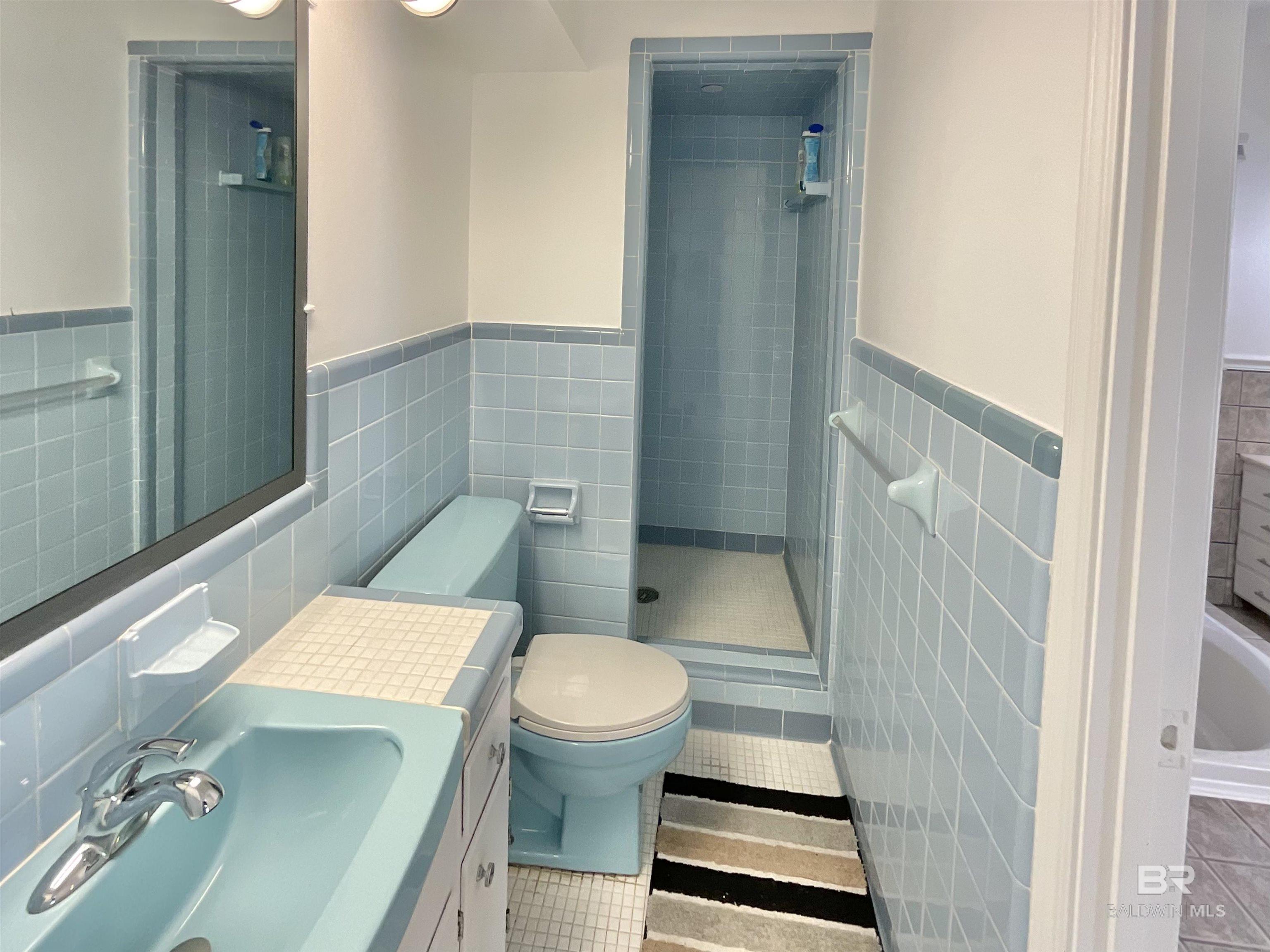 1118 W Carre Drive, Mobile, AL, 36618-1752