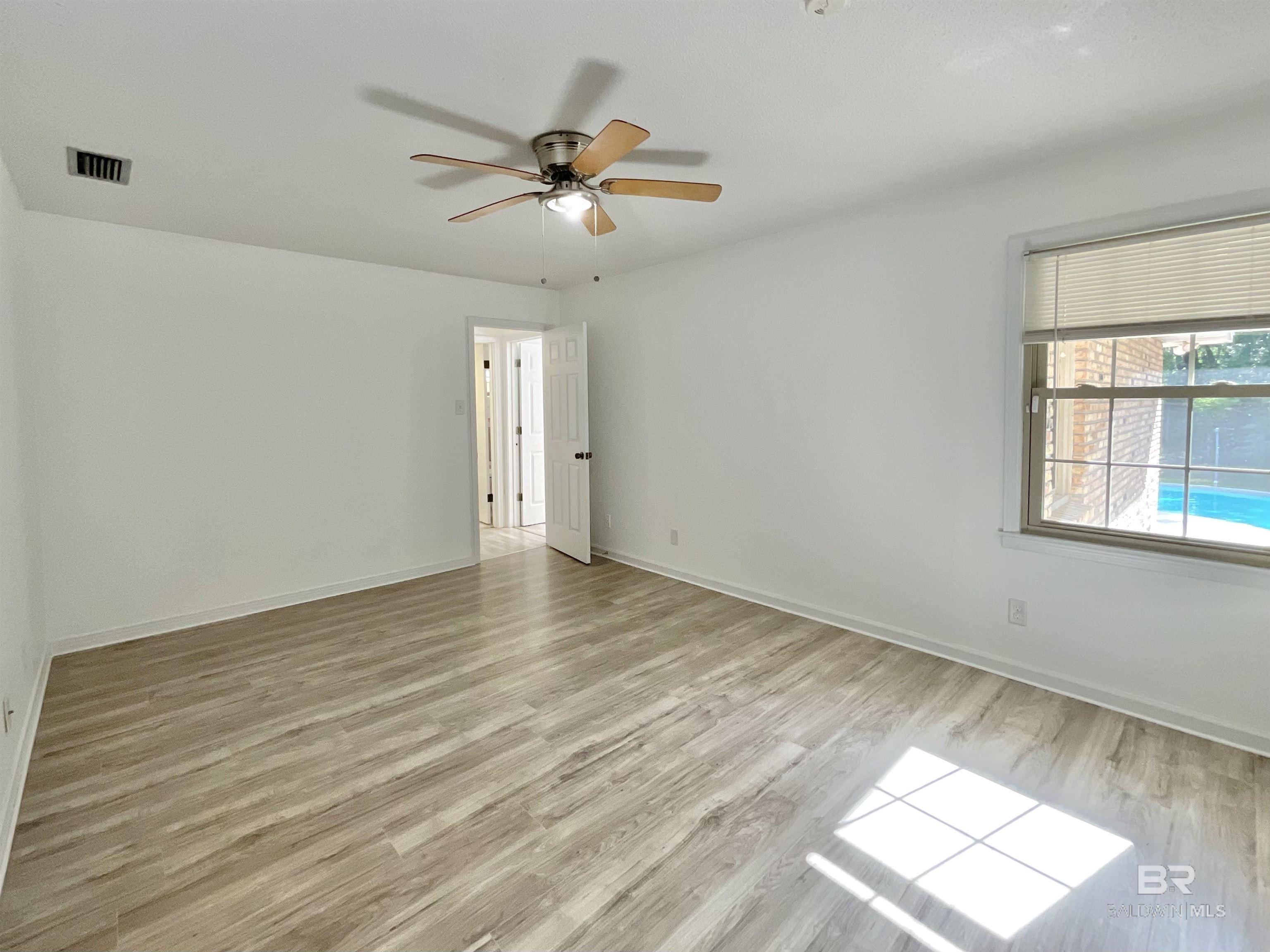 1118 W Carre Drive, Mobile, AL, 36618-1752