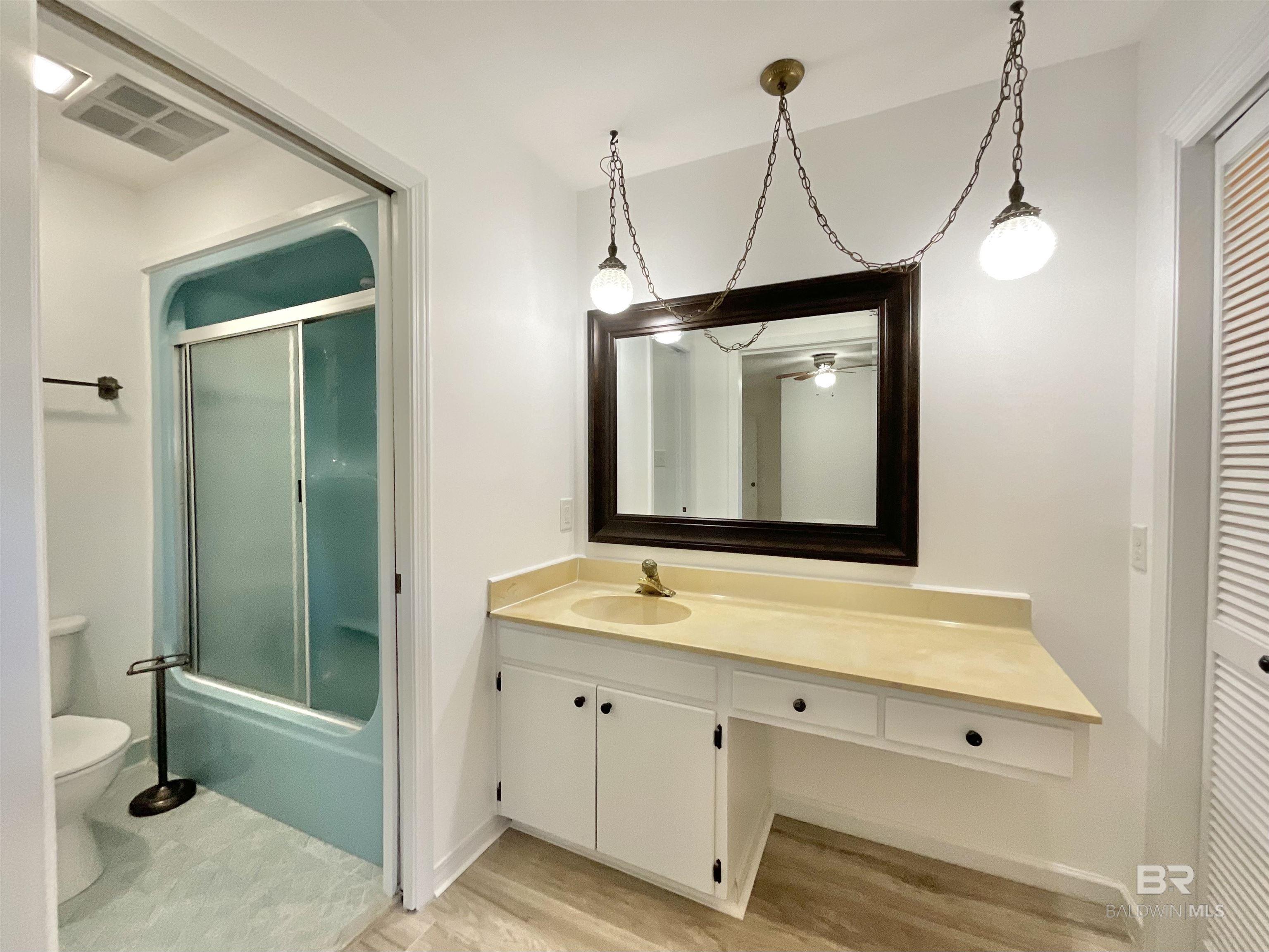 1118 W Carre Drive, Mobile, AL, 36618-1752