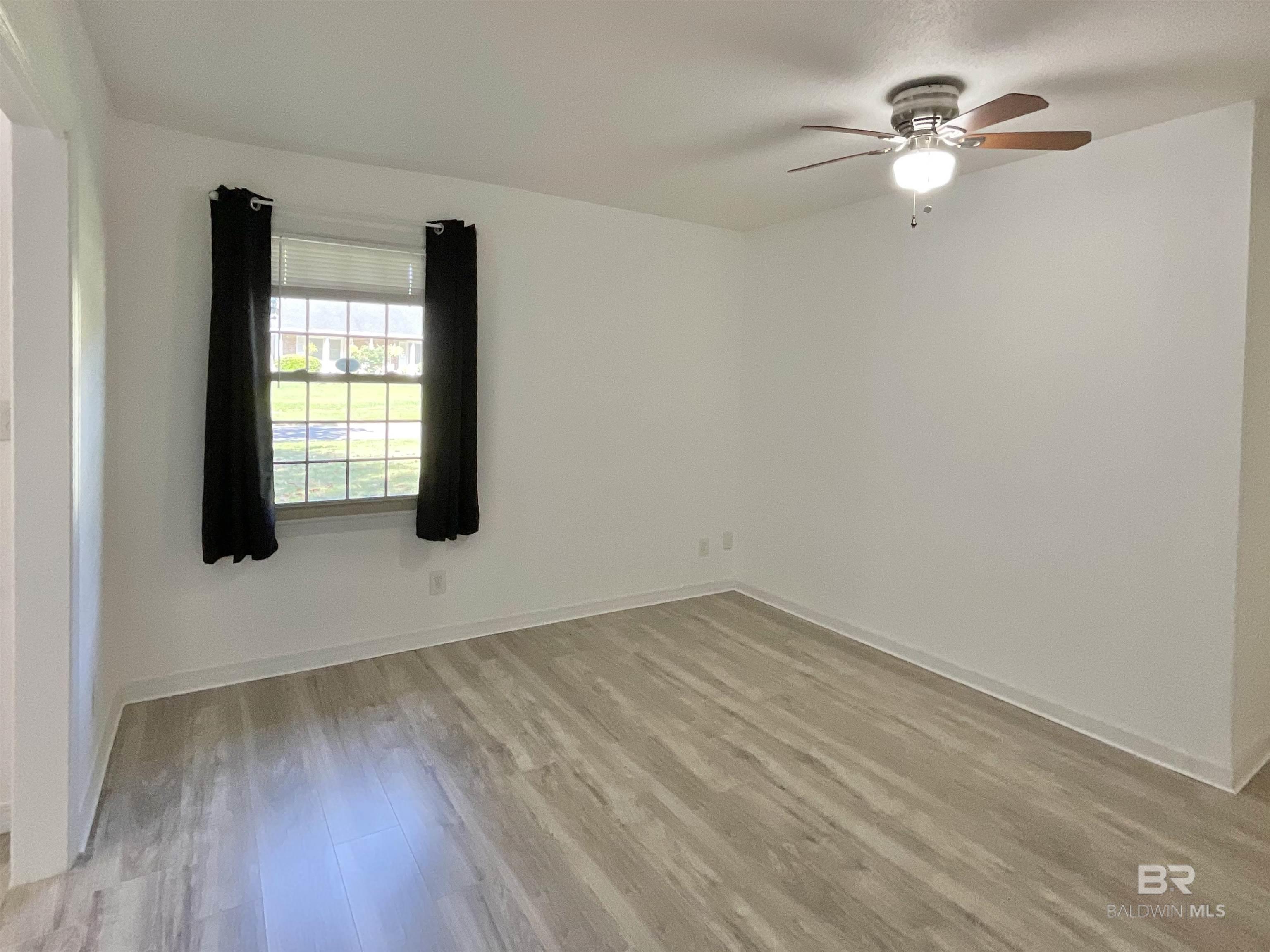 1118 W Carre Drive, Mobile, AL, 36618-1752