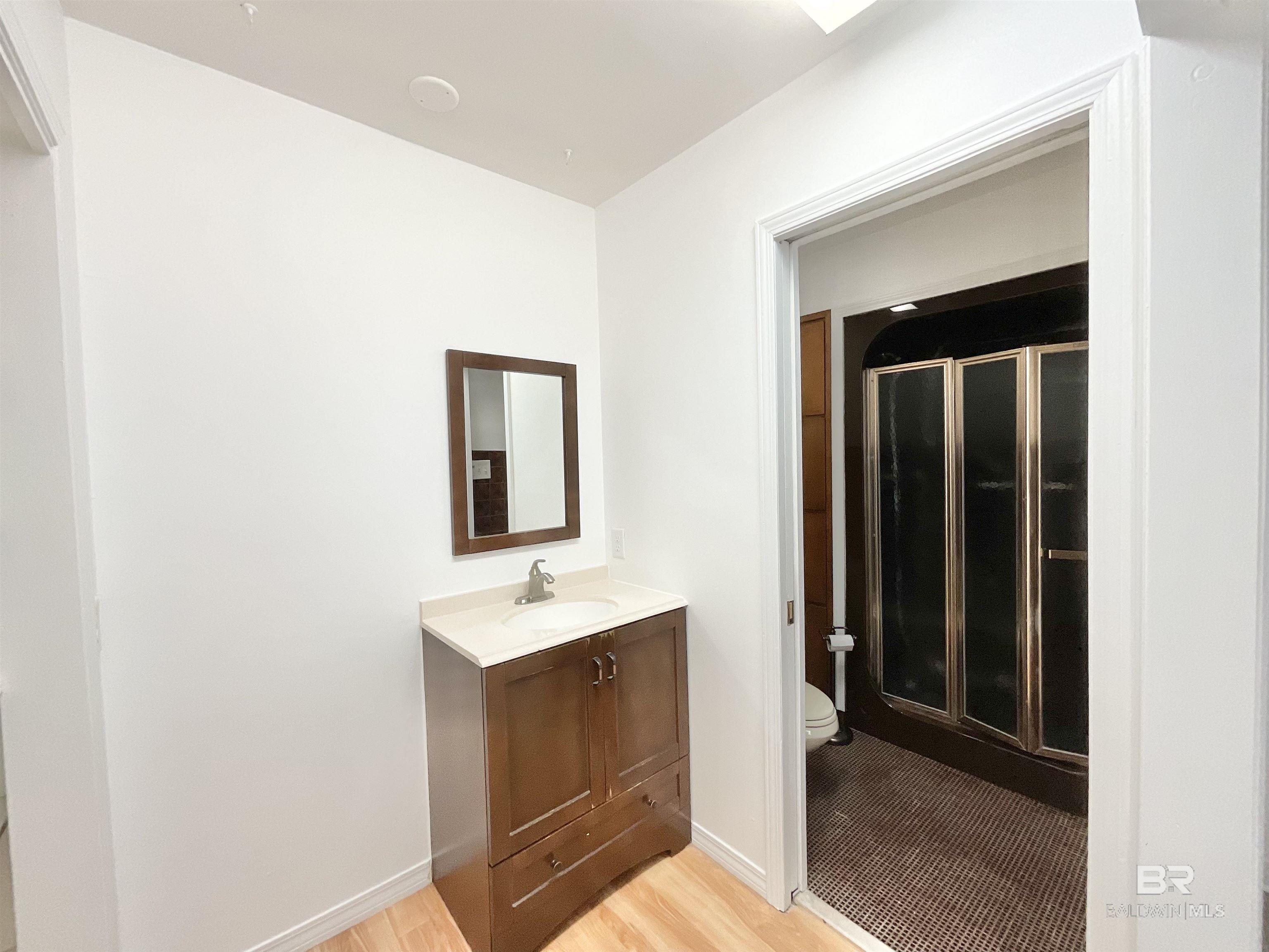 1118 W Carre Drive, Mobile, AL, 36618-1752