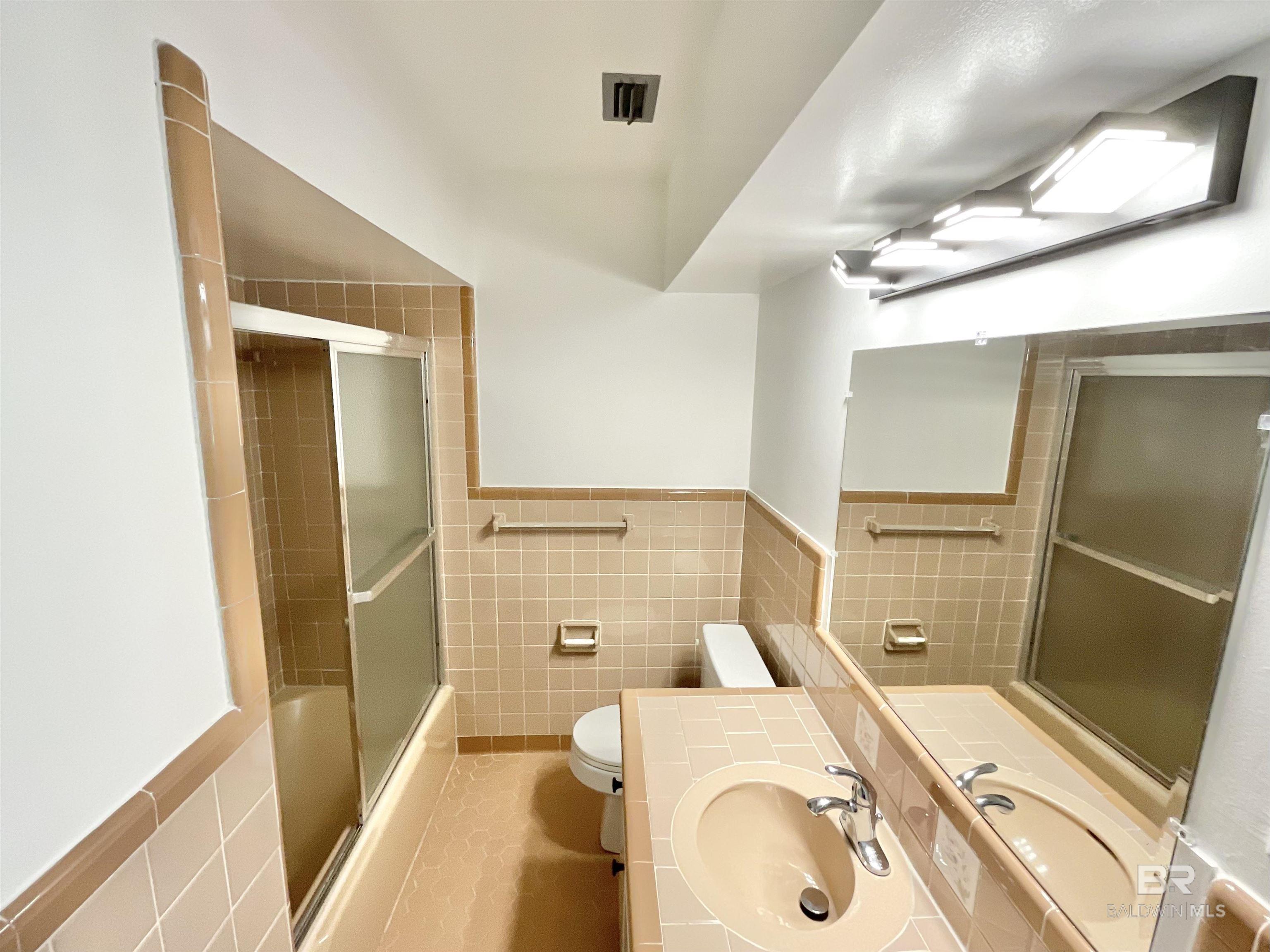 1118 W Carre Drive, Mobile, AL, 36618-1752